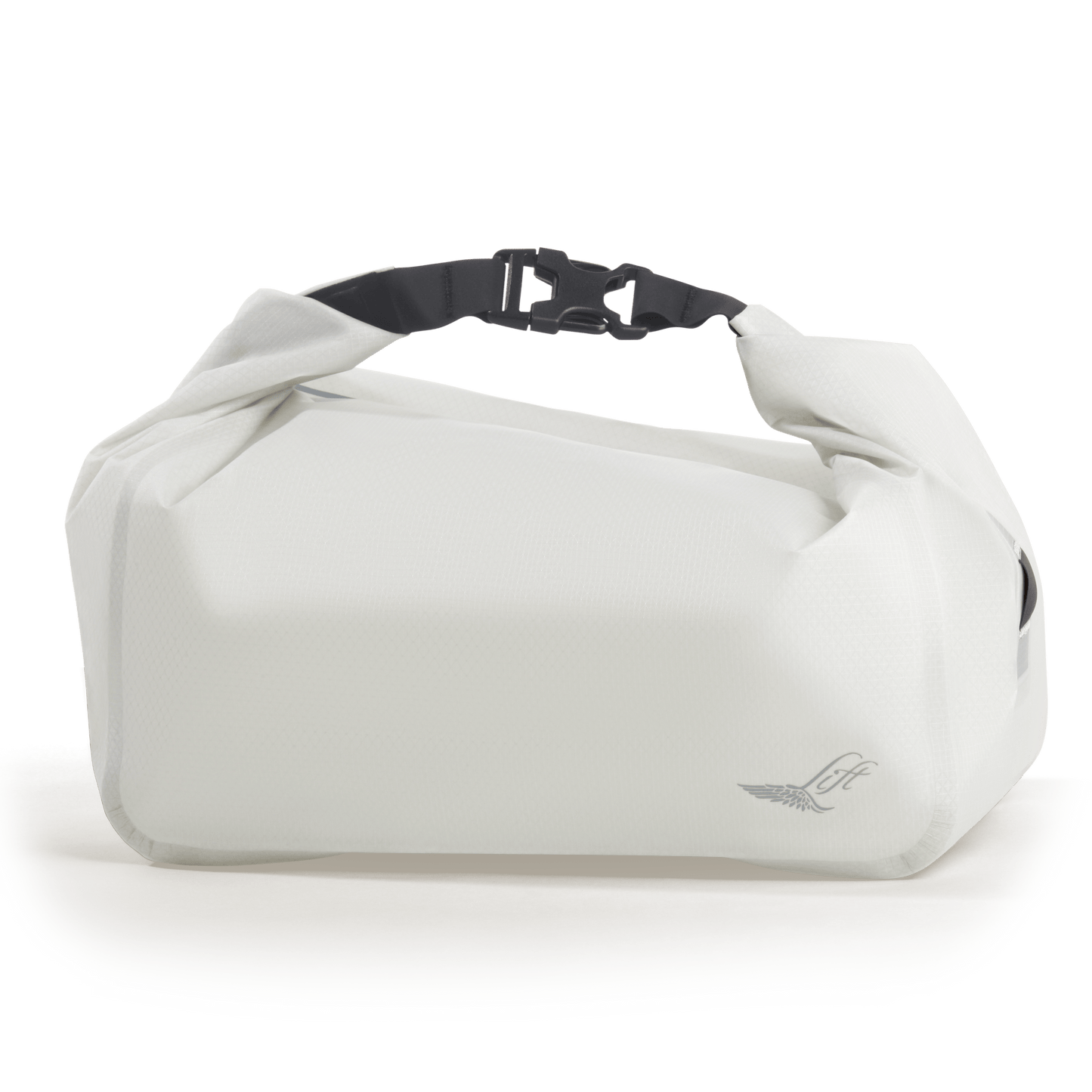 6L Dry Bag