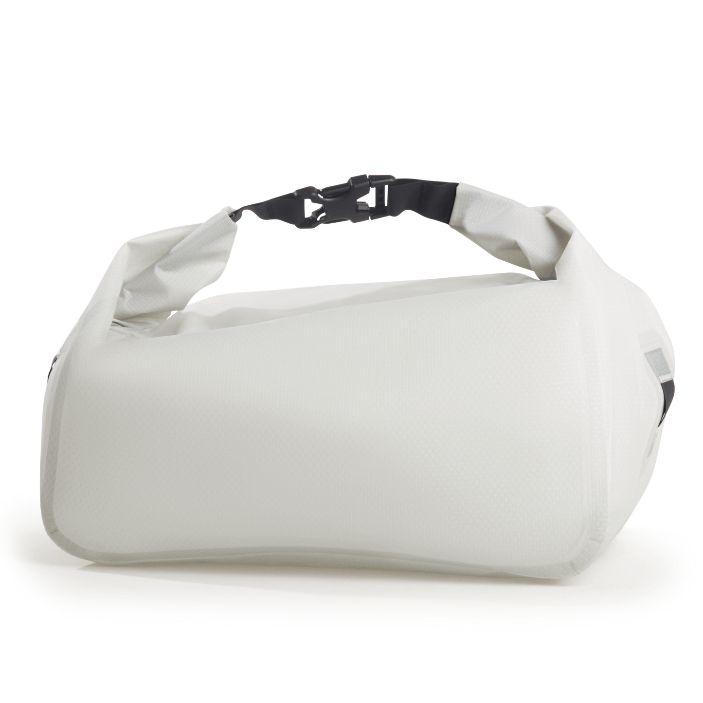 6L Dry Bag