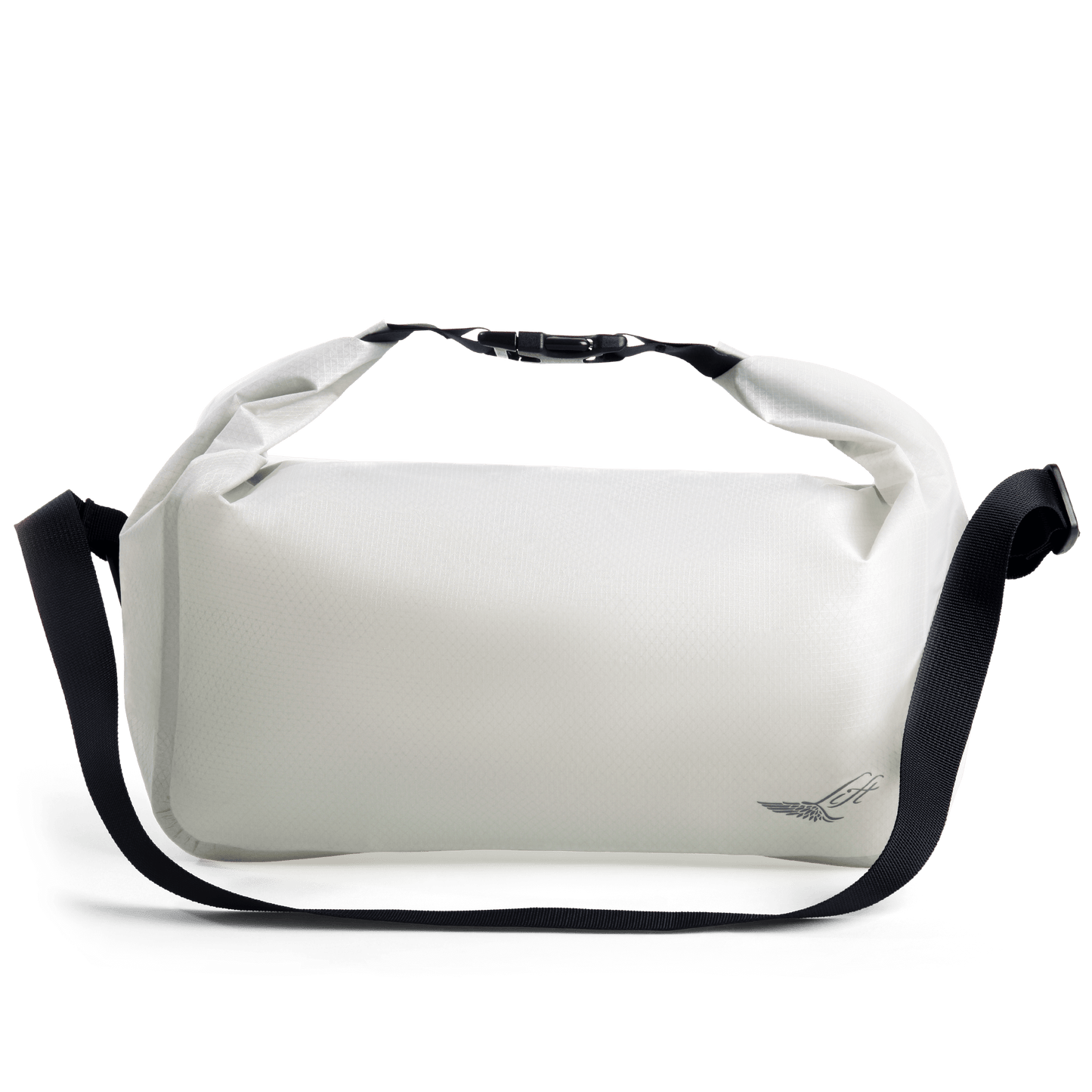 6L Dry Bag