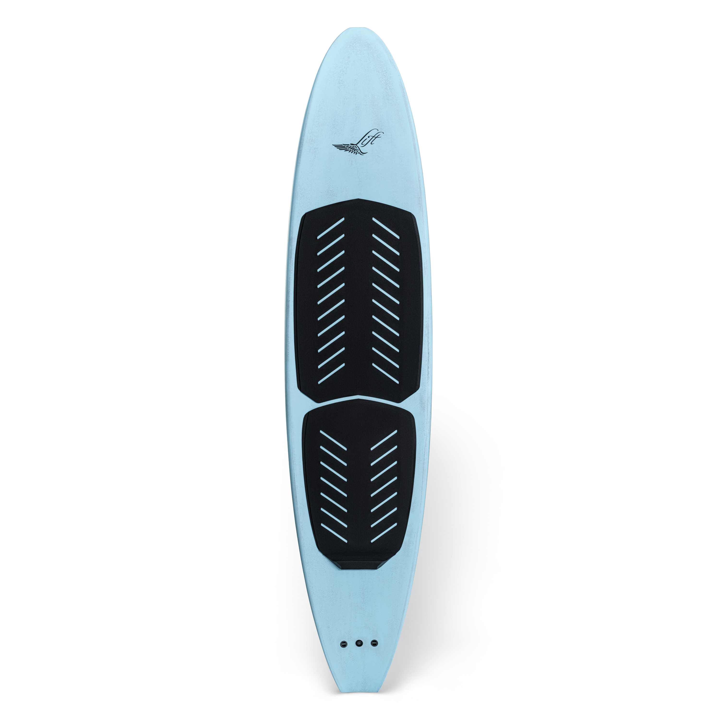 7'2 105L Flying Cat SUP – Lift Foils 7'2 105L Flying Cat SUP – Lift Foils