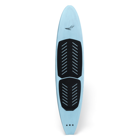 7’2 105L Flying Cat SUP