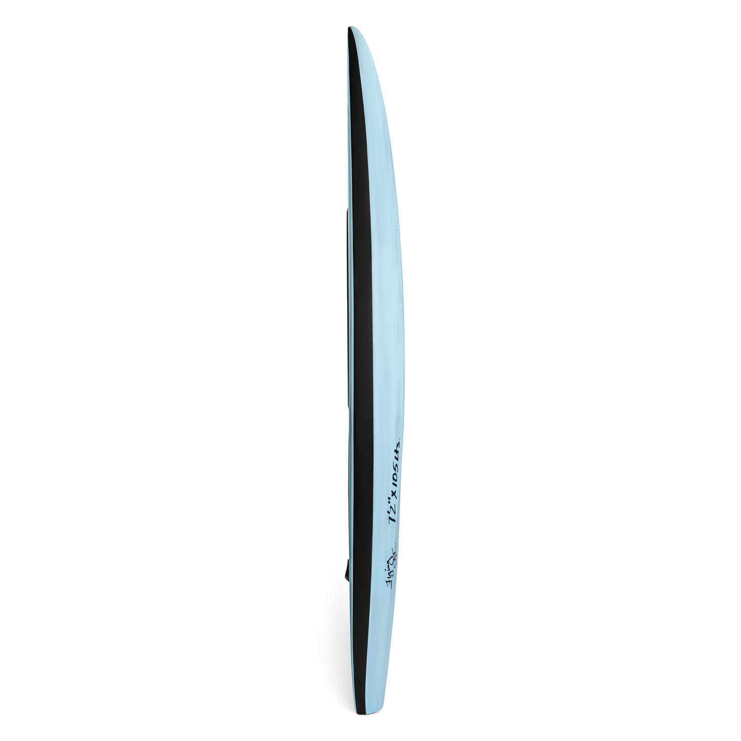 7’2 105L Flying Cat SUP
