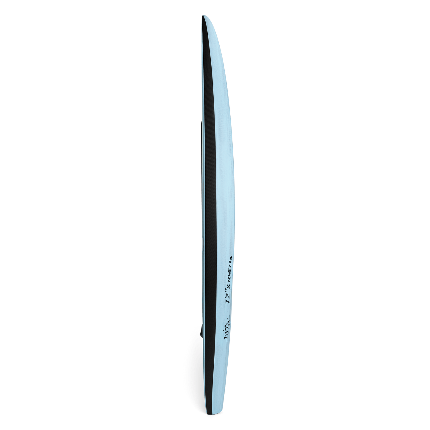 7’2 105L Flying Cat SUP