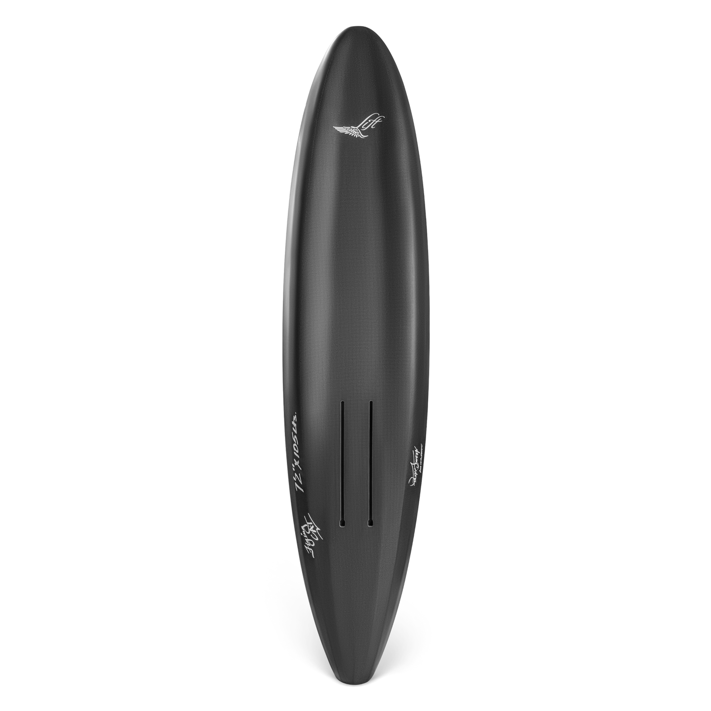 7’2 105L Flying Cat SUP