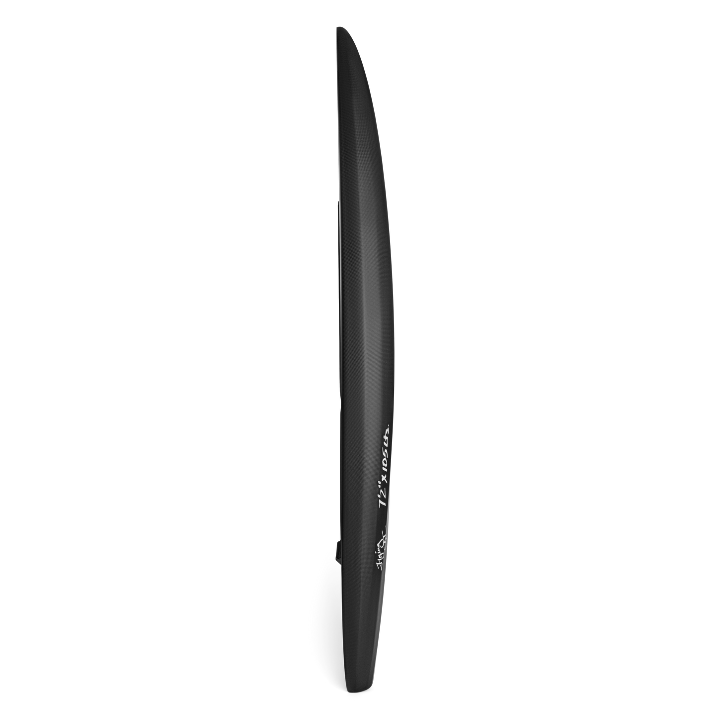 7’2 105L Flying Cat SUP