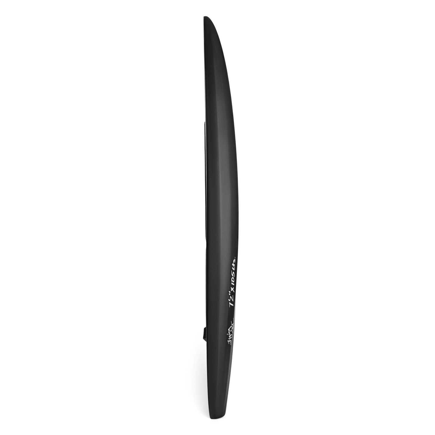 7’2 105L Flying Cat SUP