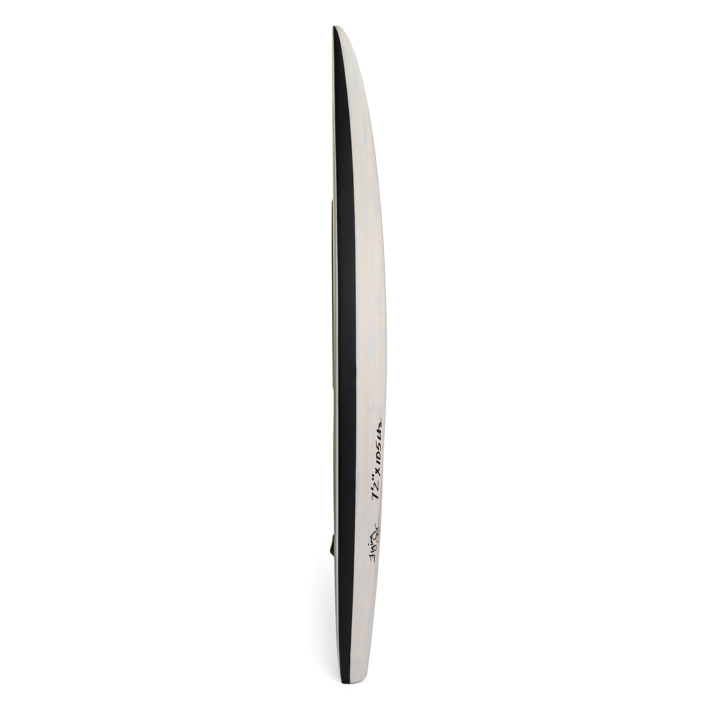 7’2 105L Flying Cat SUP
