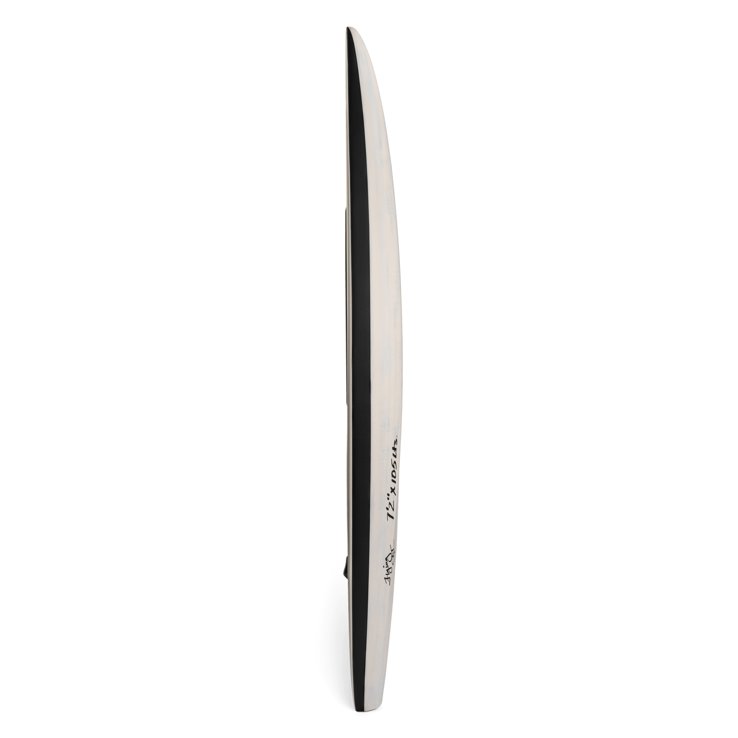 7’2 105L Flying Cat SUP