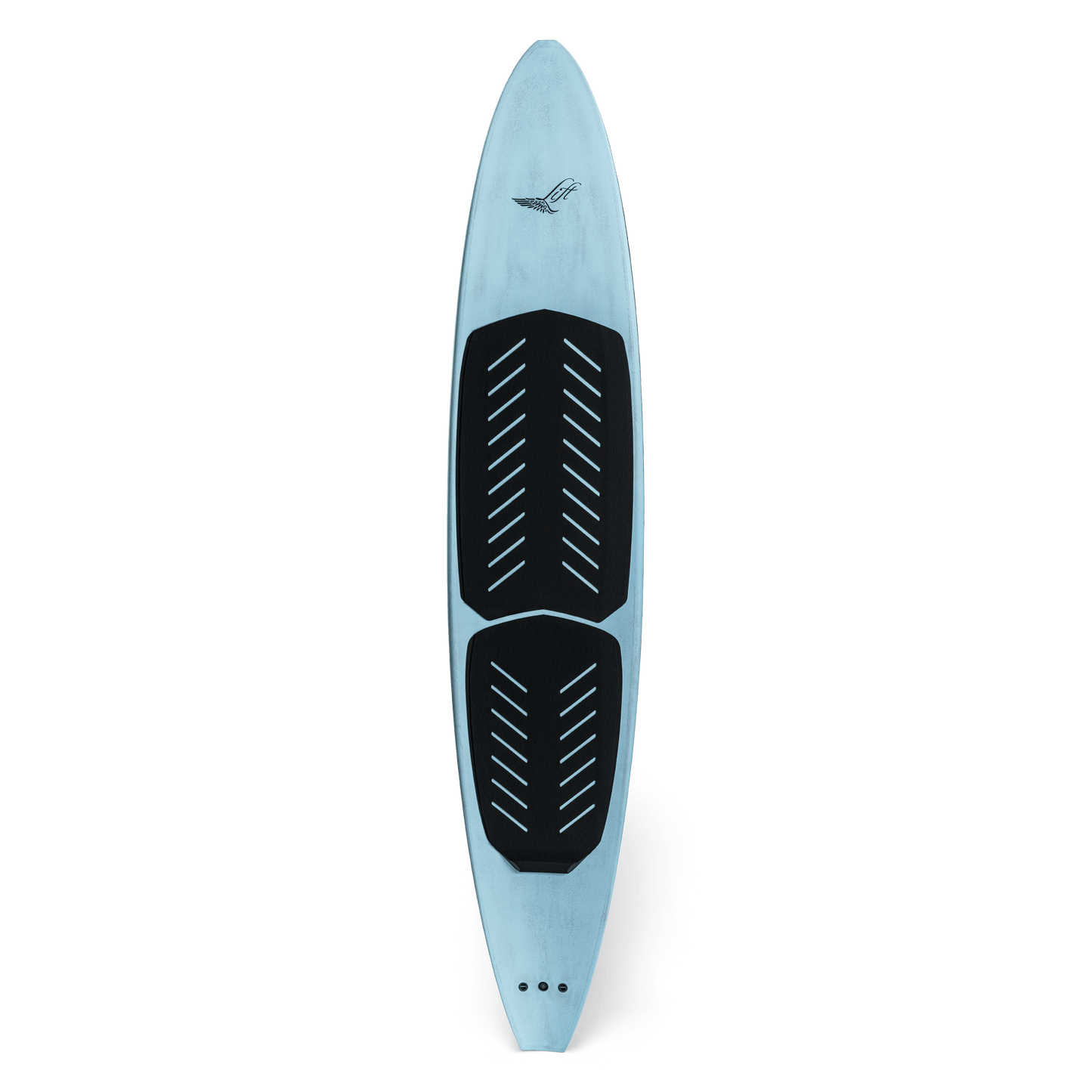 Flying Cat 8’2 Downwind SUP Complete
