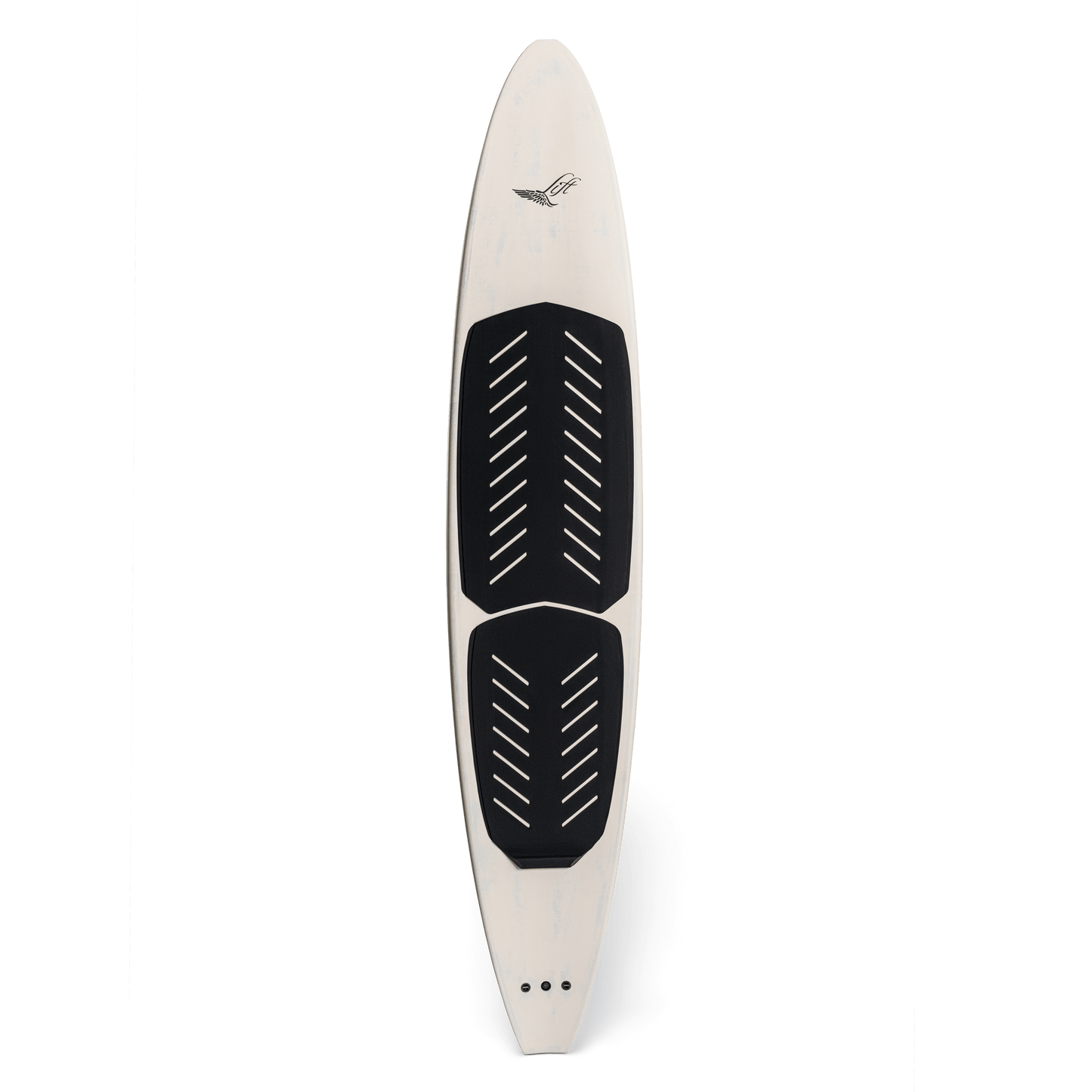Flying Cat 8’2 Downwind SUP Complete