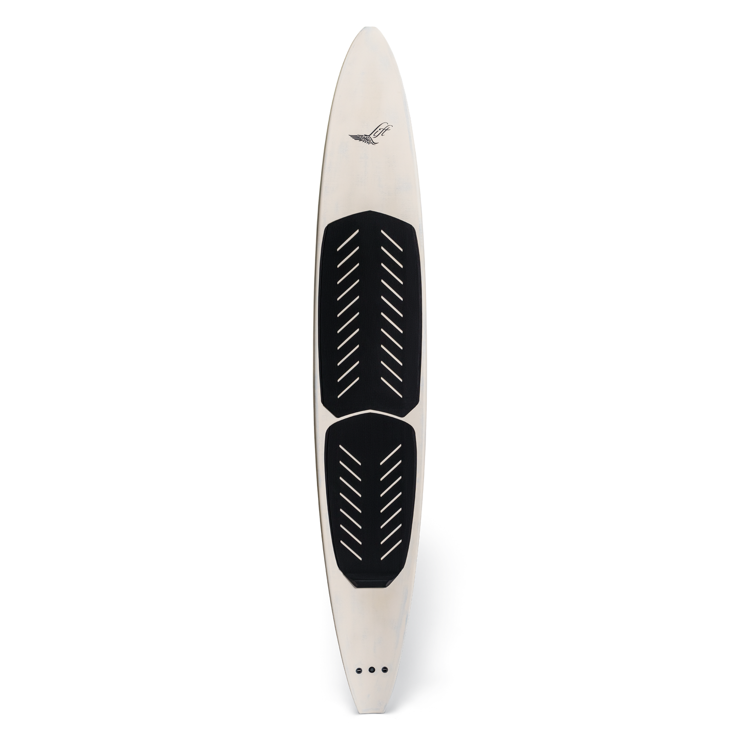 8’6 110L Flying Cat SUP