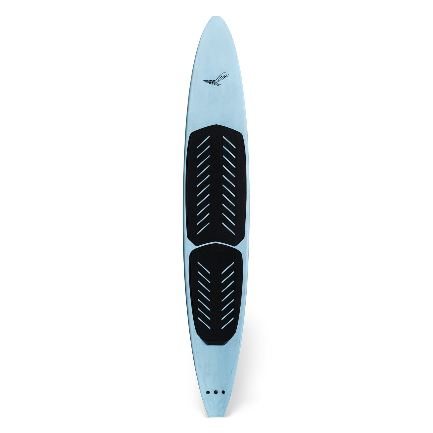 8’6 110L Flying Cat SUP