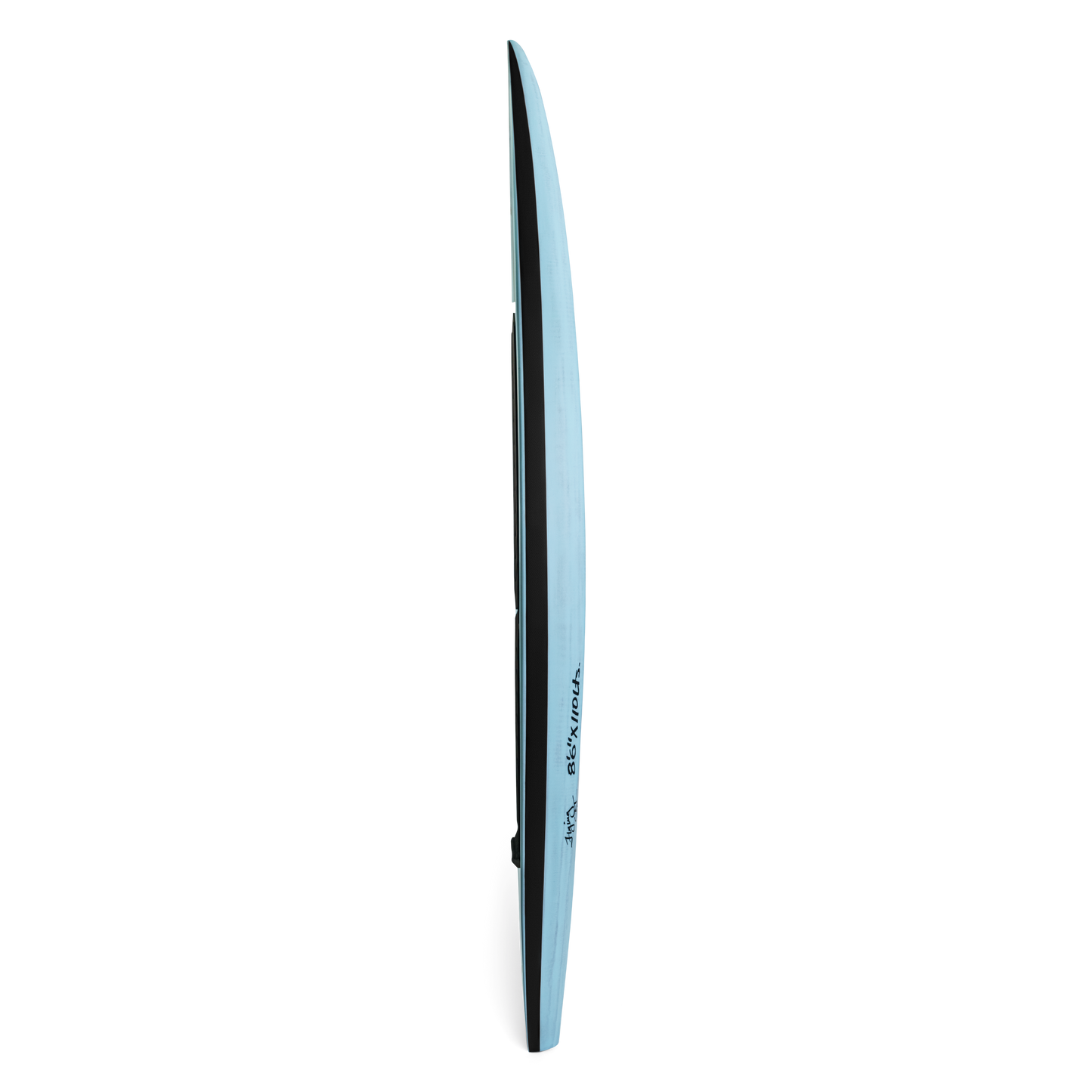 8’6 110L Flying Cat SUP
