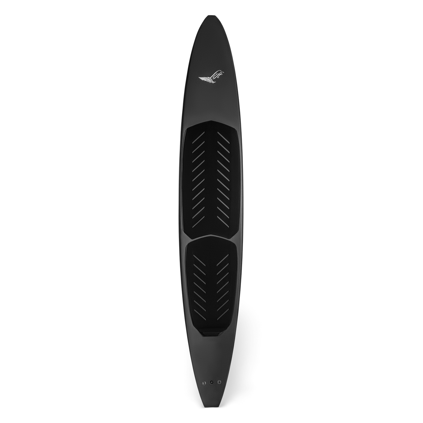 8’6 110L Flying Cat SUP