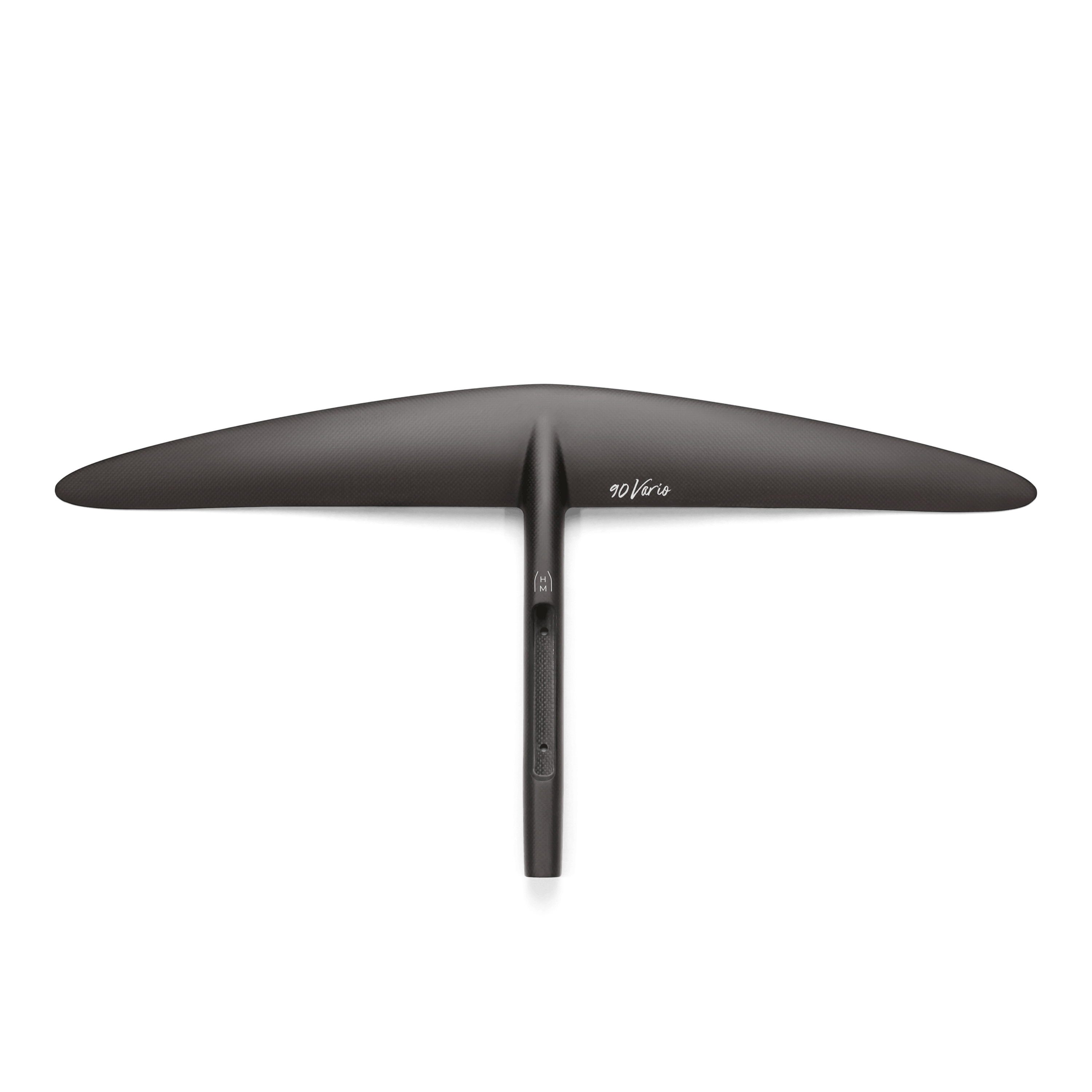90 Vario Front Wing | High Aspect Surf Foil Wing | Lift Foils