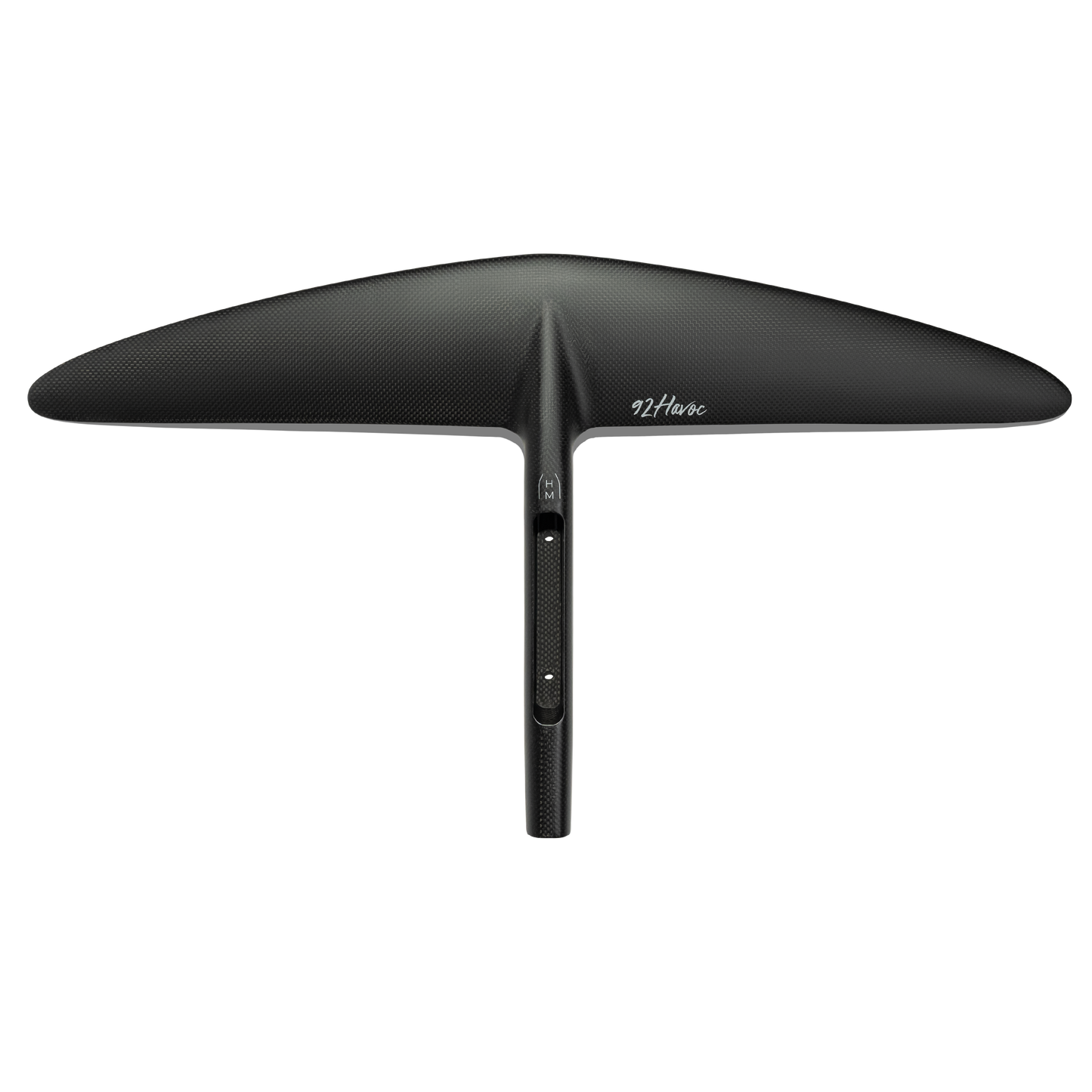 92 Havoc Front Wing
