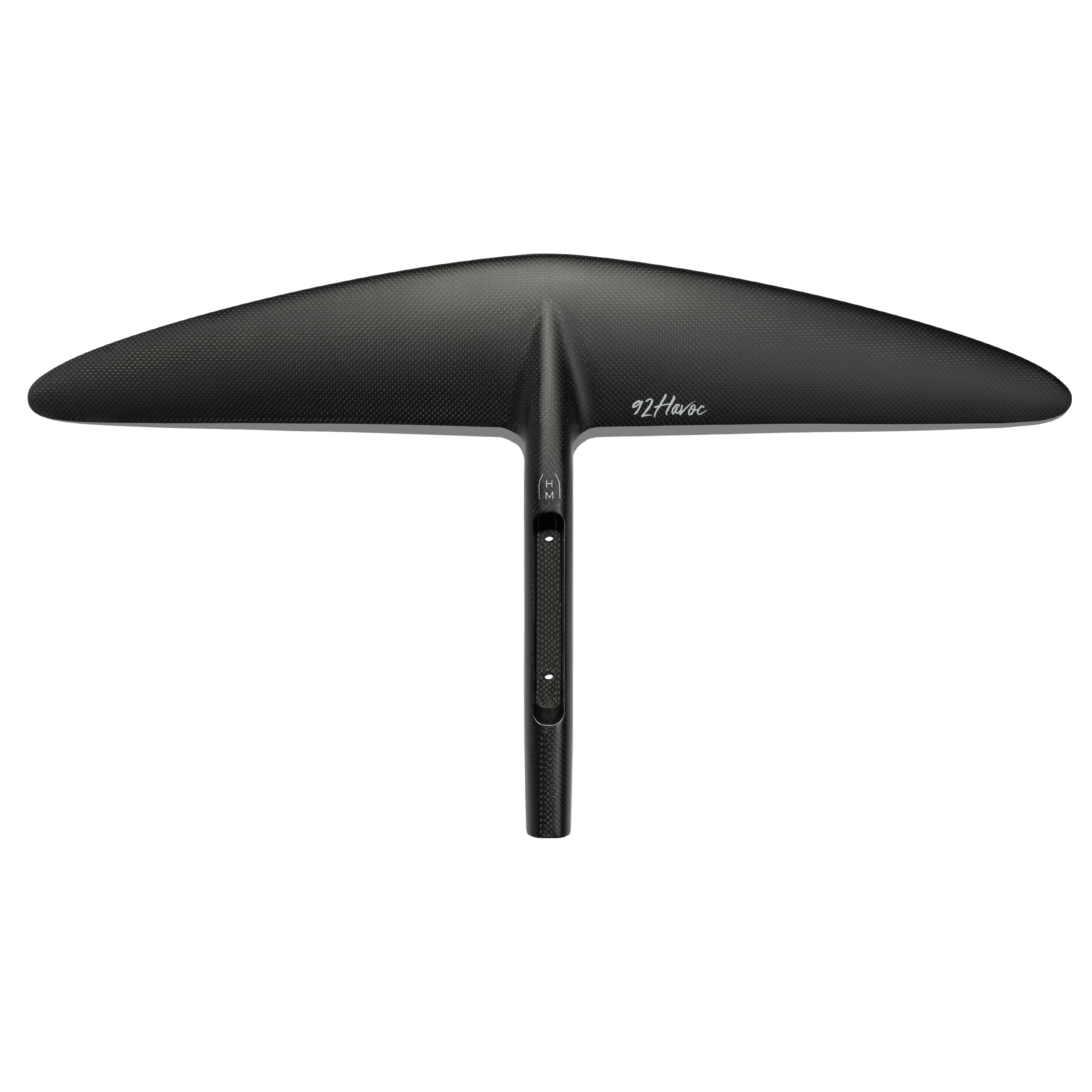 92HavocTop.png?v=1747247991 92HavocTop.png?v=1747247991