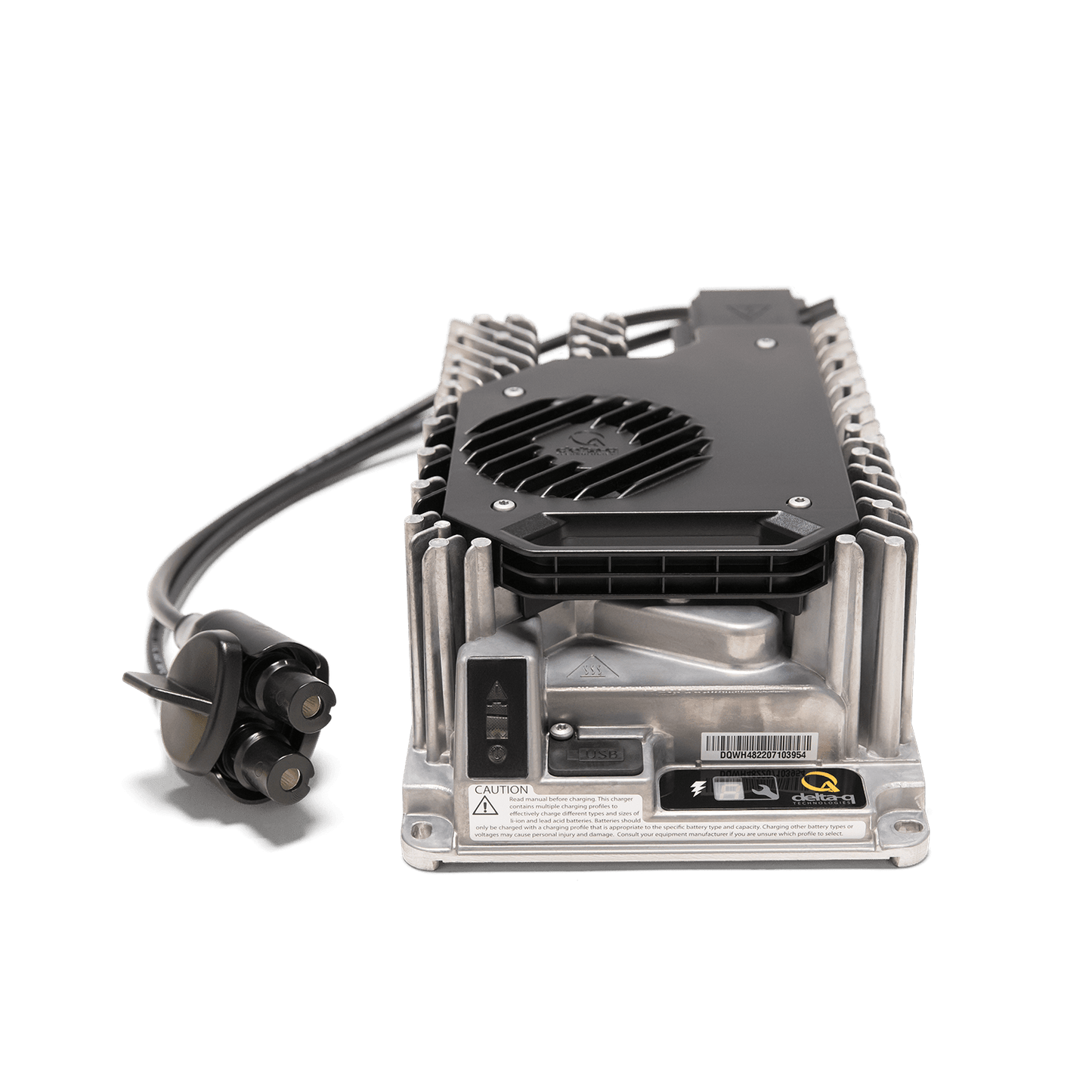 eFoil Battery Charger