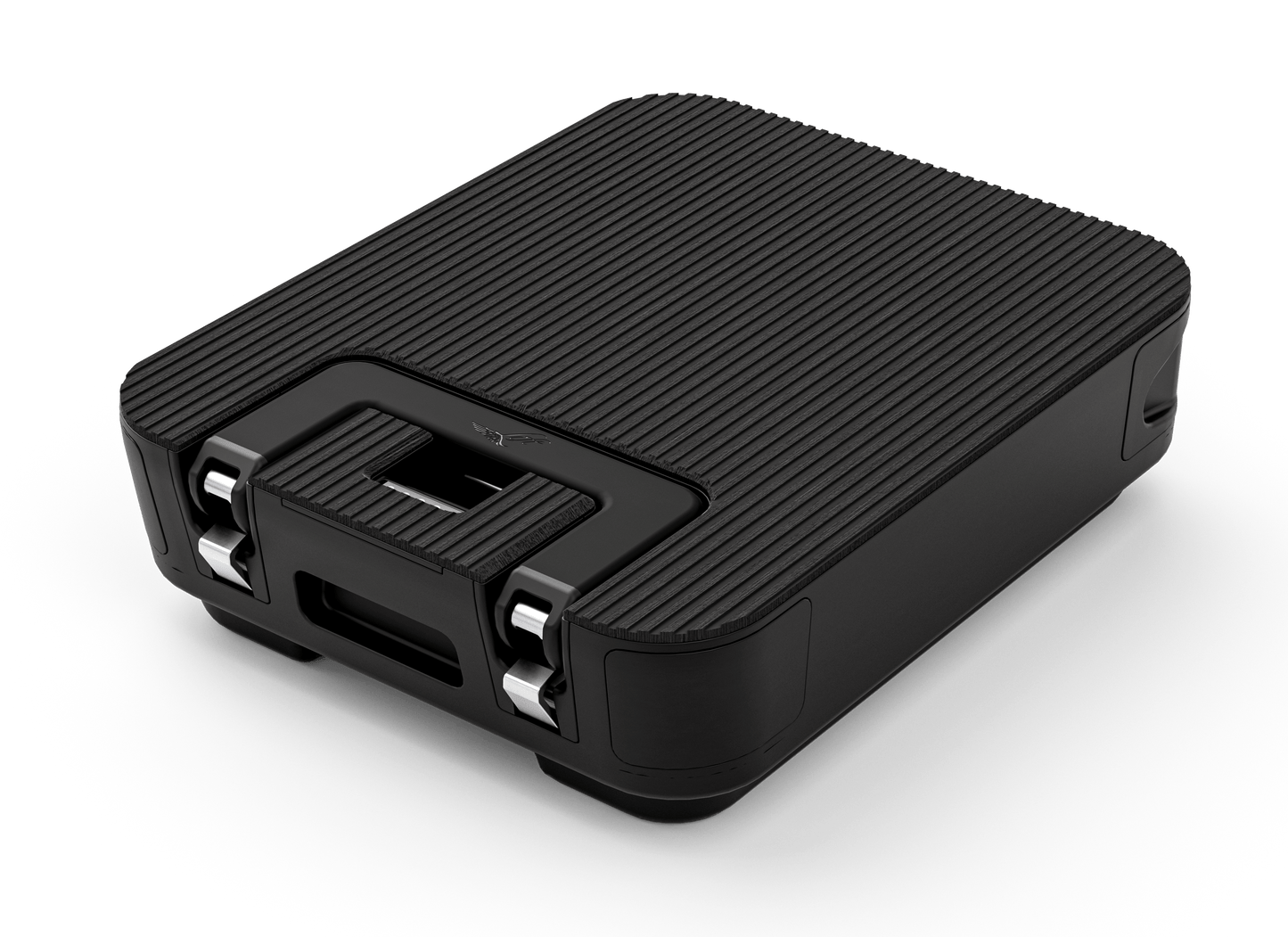 LIFTX Spare Battery