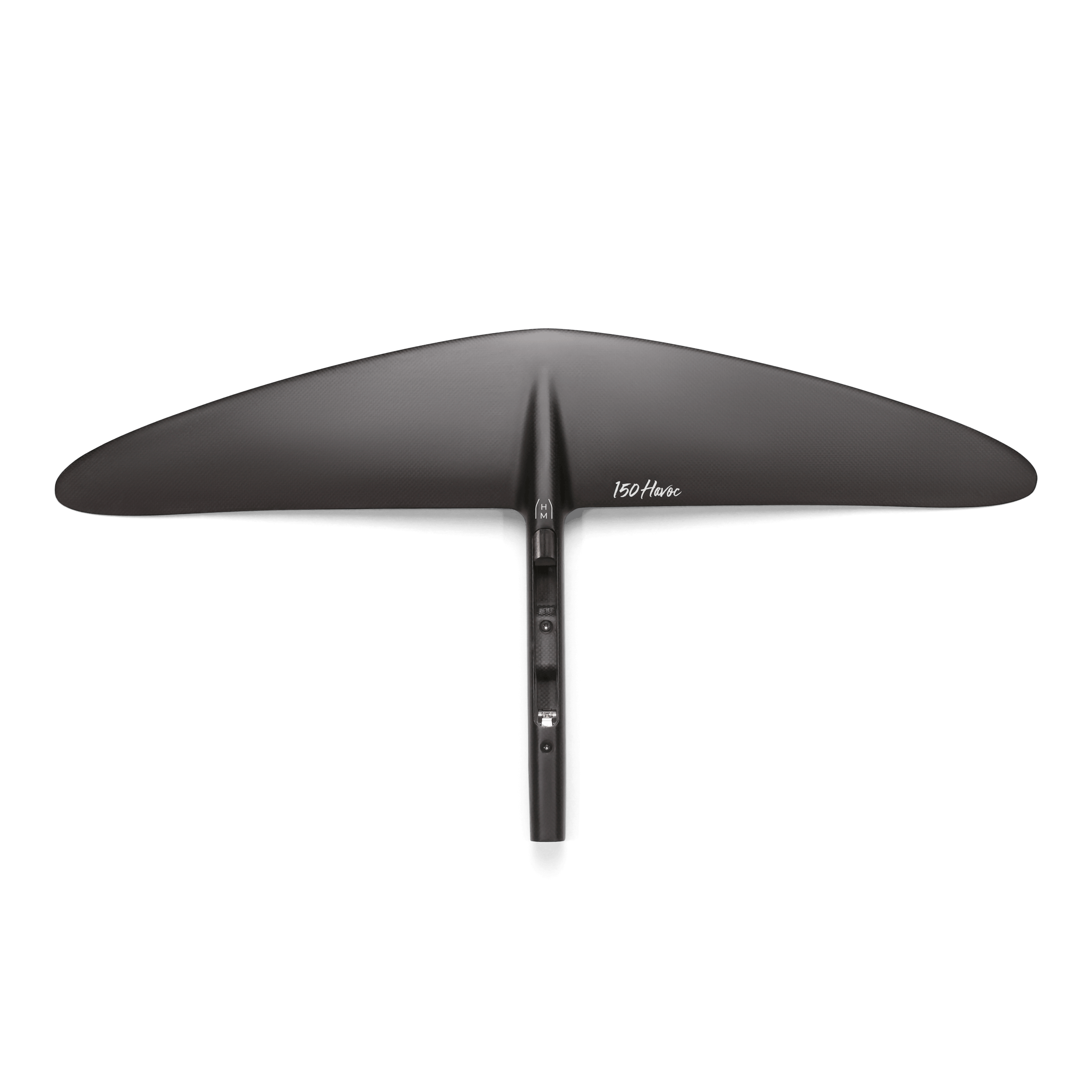LIFT FOILS リフトフォイル WING 4’4 44L 中古 150 Havoc LCS Front Wing | eFoil Upgrade Wing | Lift Foils