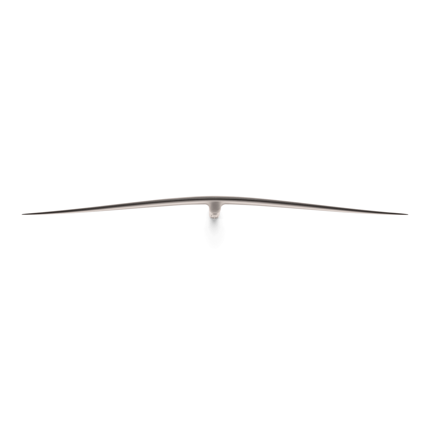 150 Havoc Front Wing