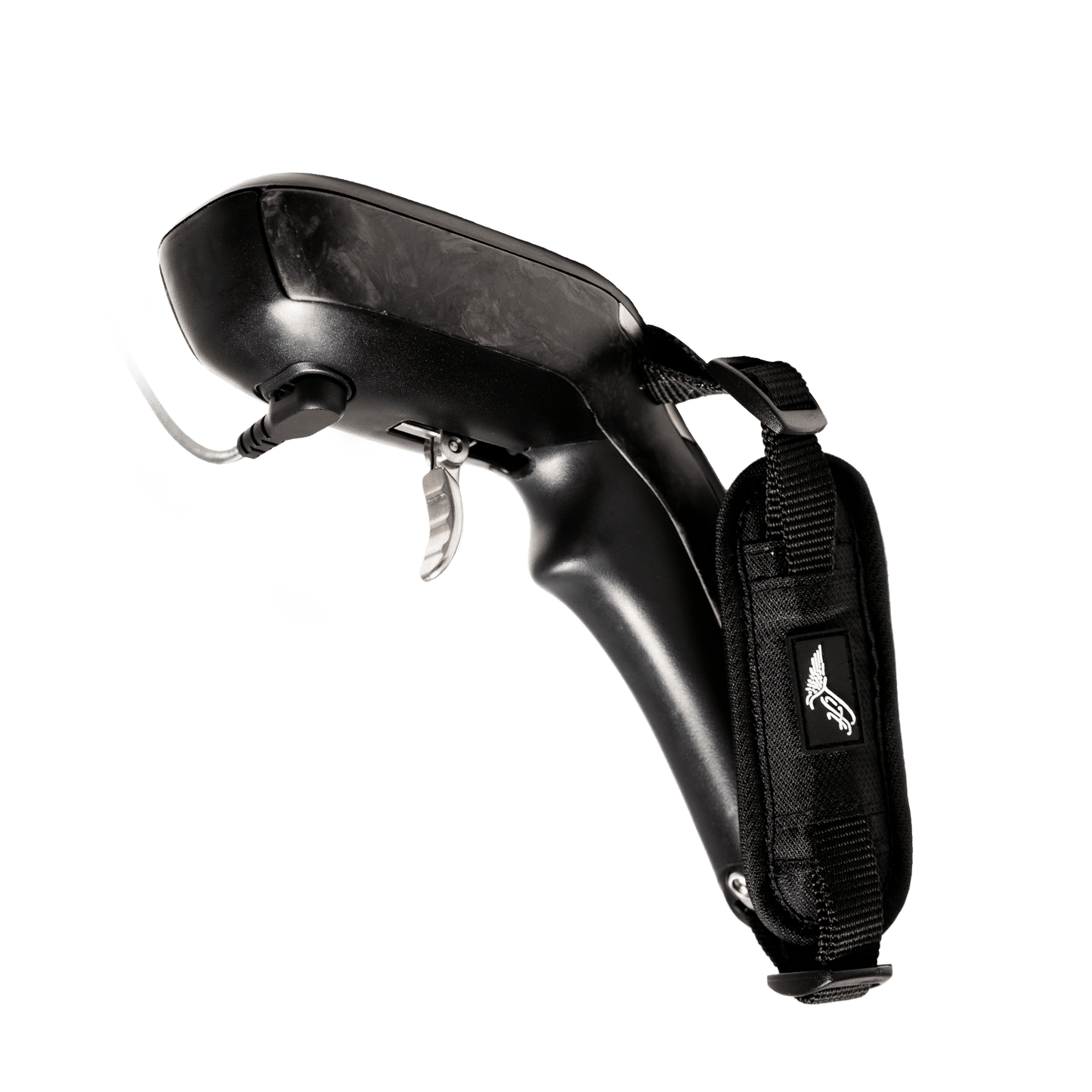 Elite Hand Controller
