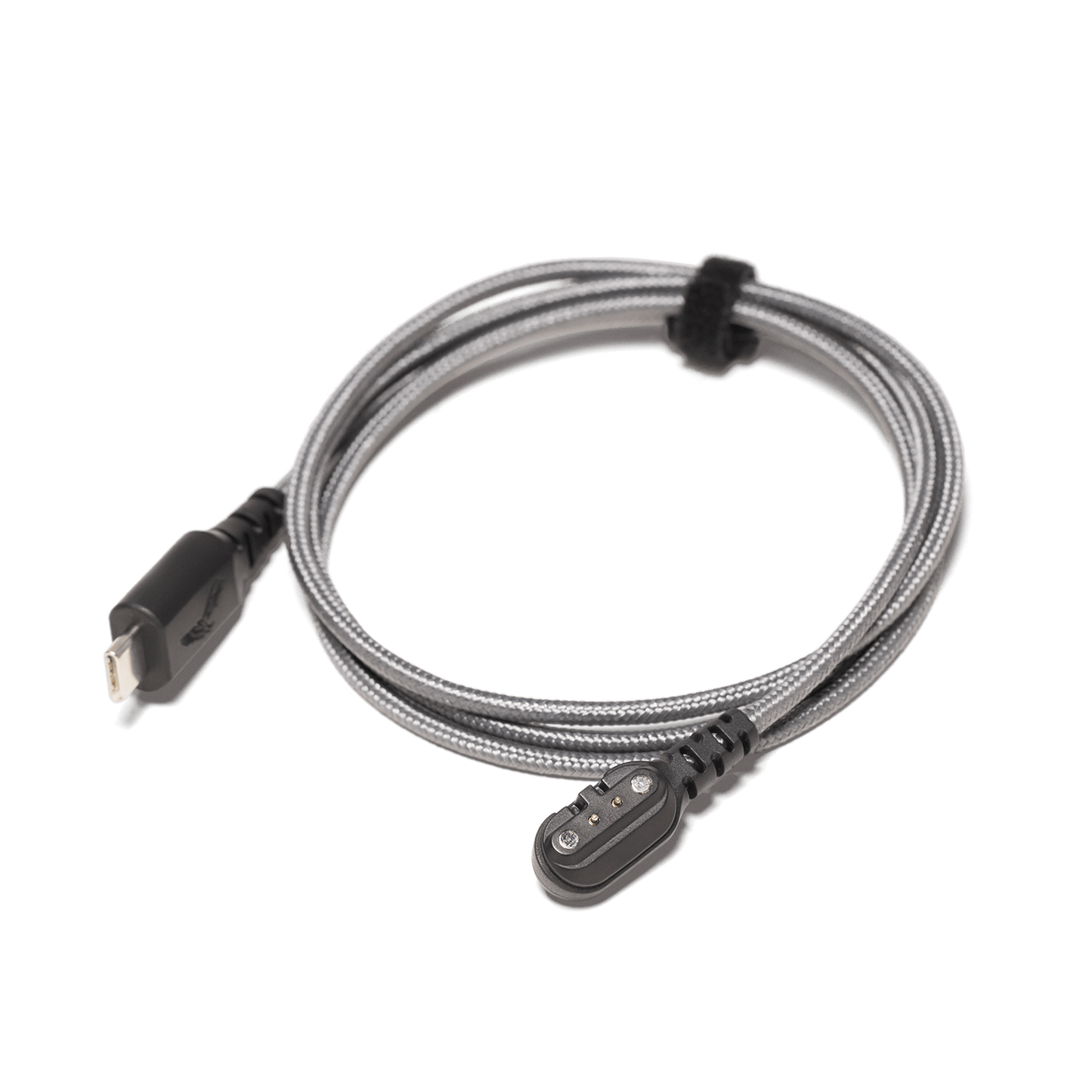 Elite Hand Controller Charging Cable