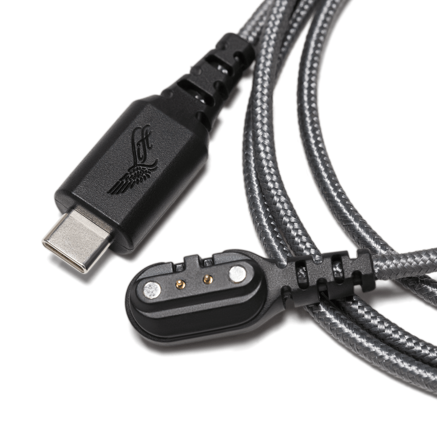 Elite Hand Controller Charging Cable