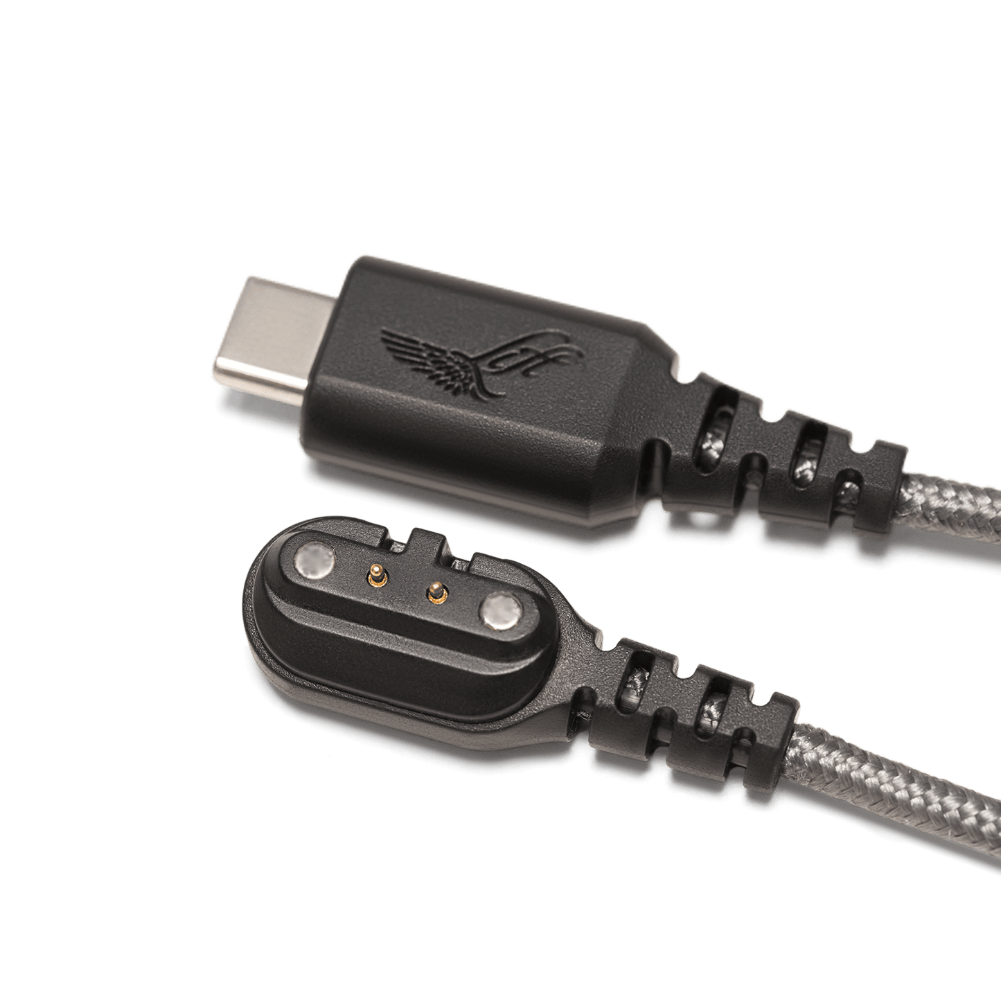 Elite Hand Controller Charging Cable