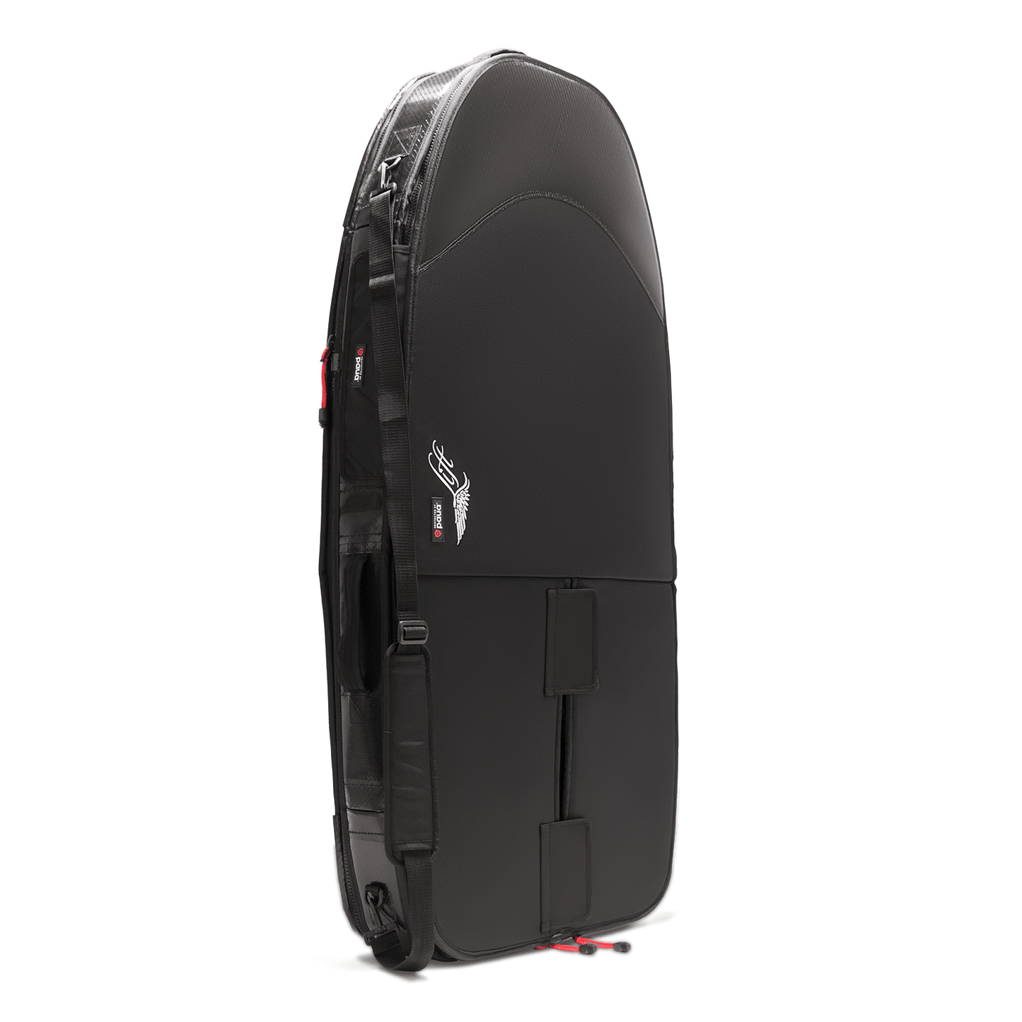 Lift Elite Board Bag