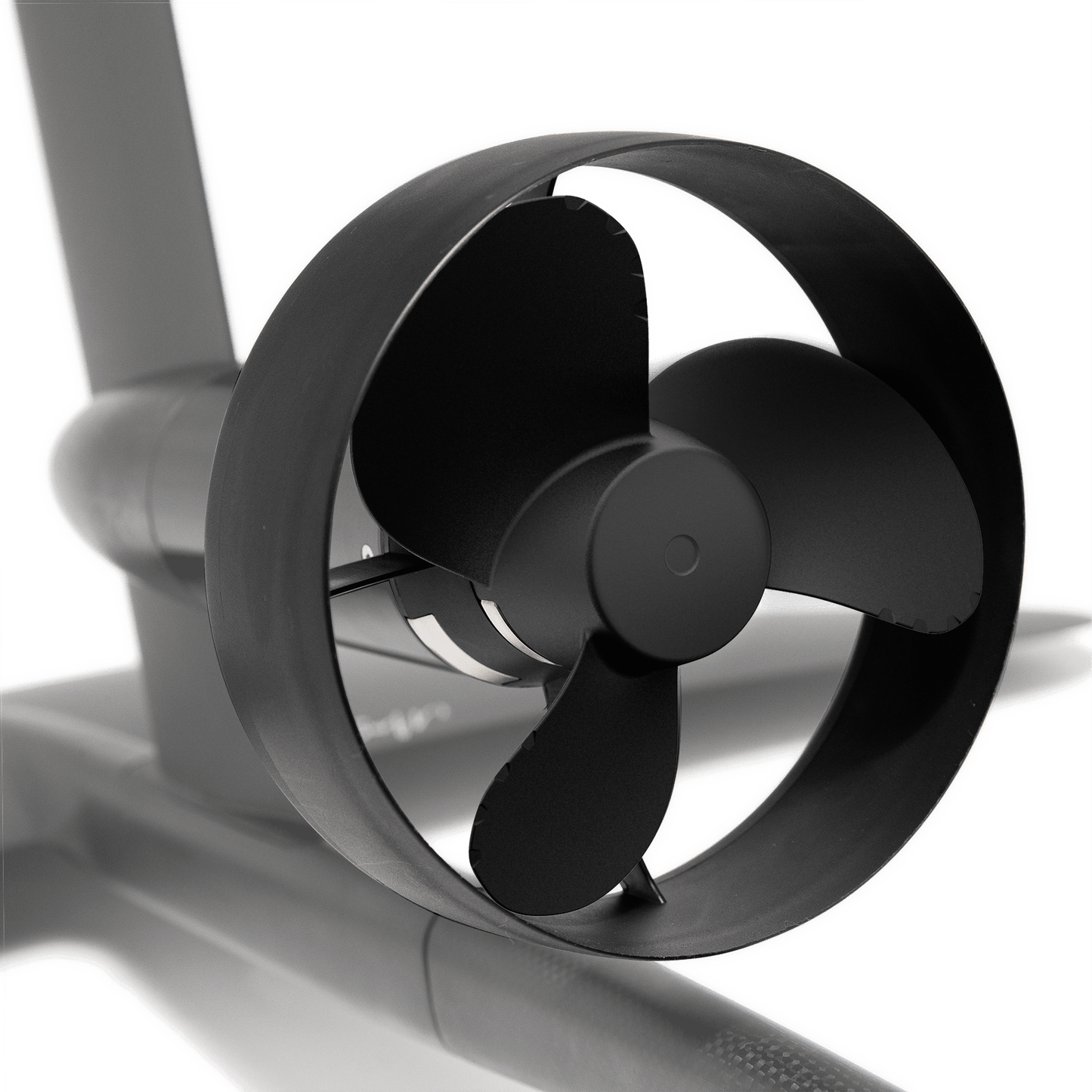 LCS Fixed Propeller Kit