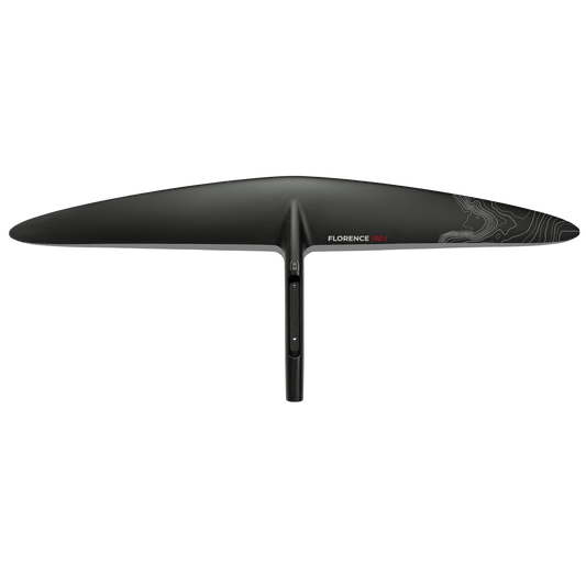 Florence 130 X Front Wing
