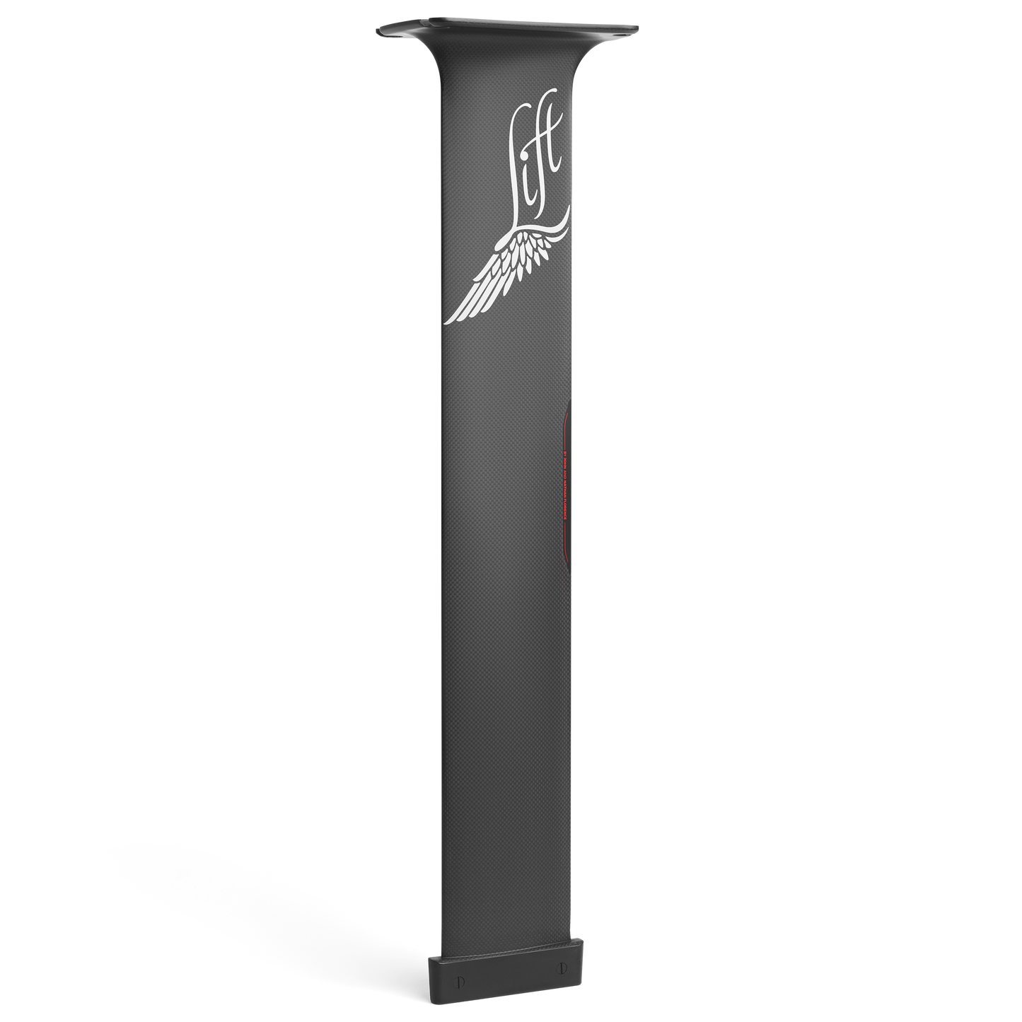 Florence M6 Mast - 30"