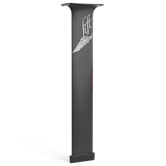 M6 Series Mast
