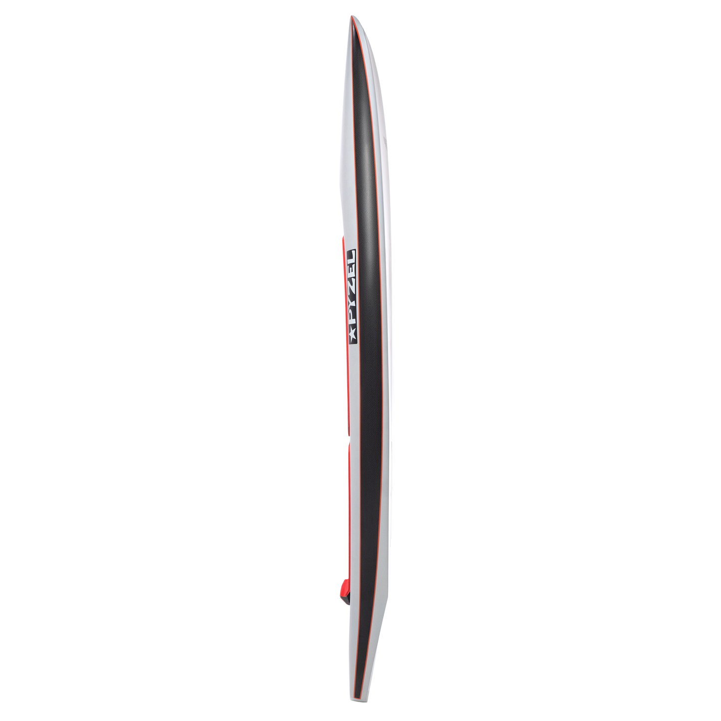 6’0 60L Florence X Pyzel