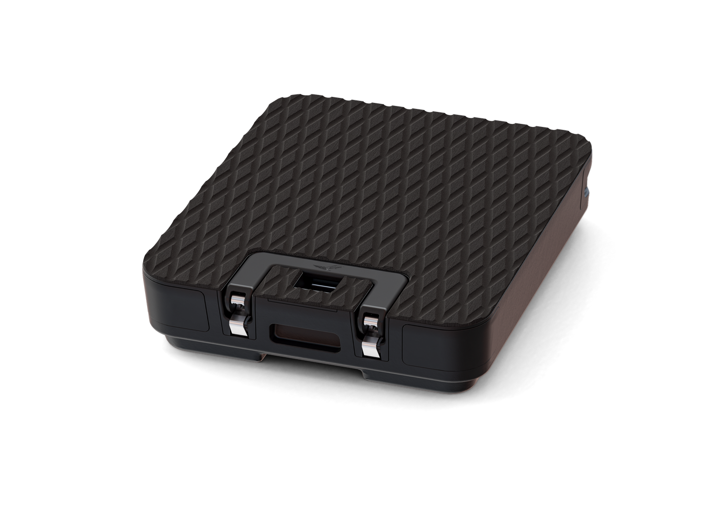 Gen5 Light Range Battery