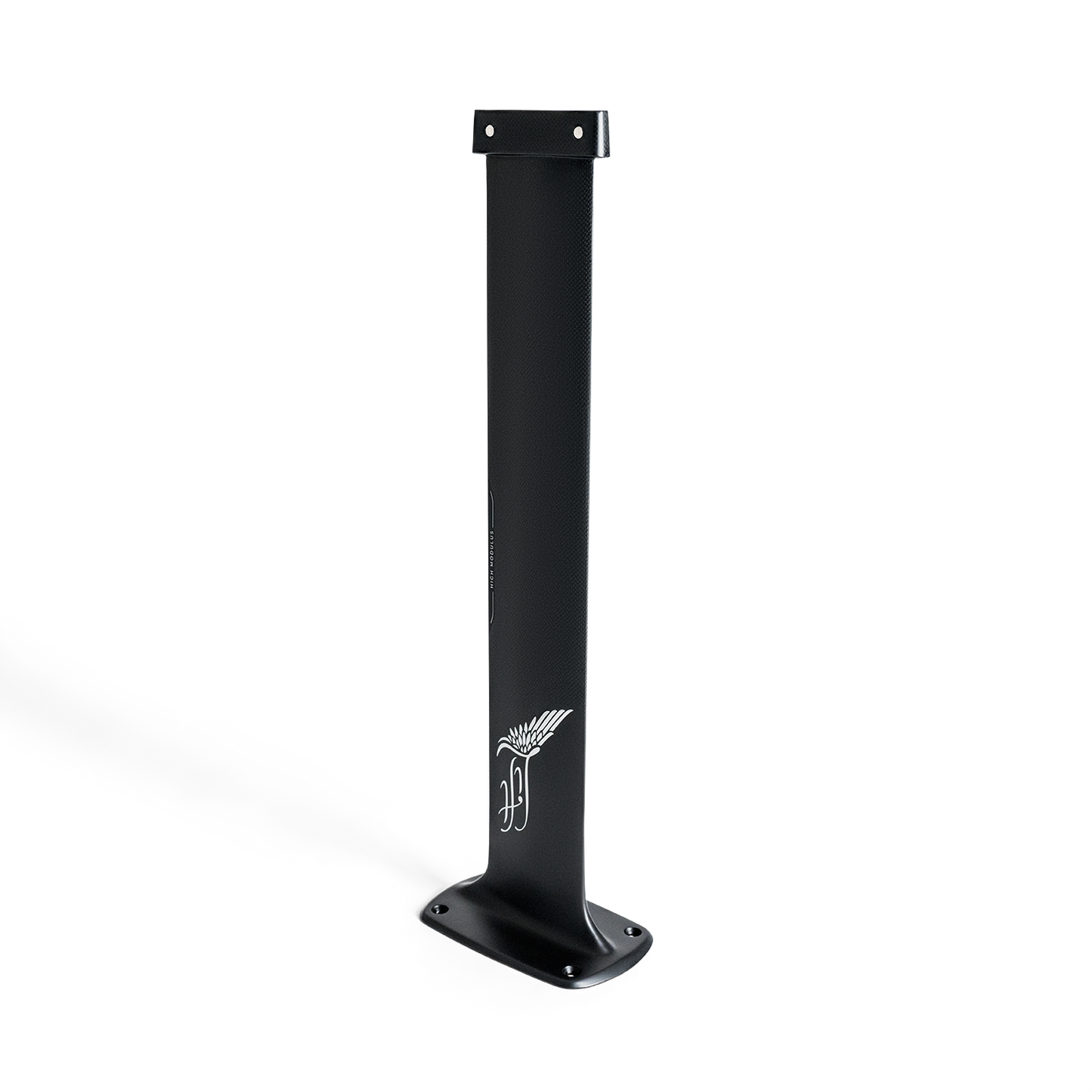 M2 Series Mast - 28"