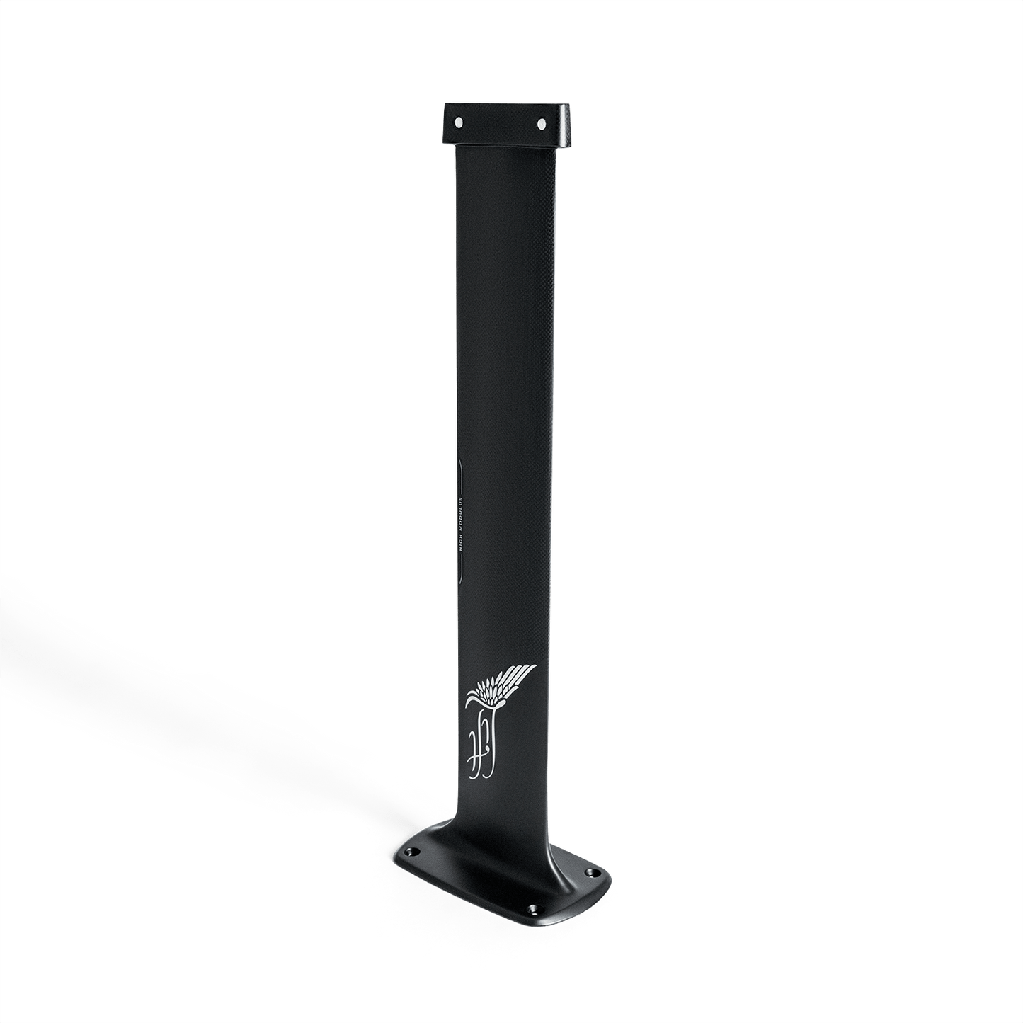 M2 Series Mast - 28"