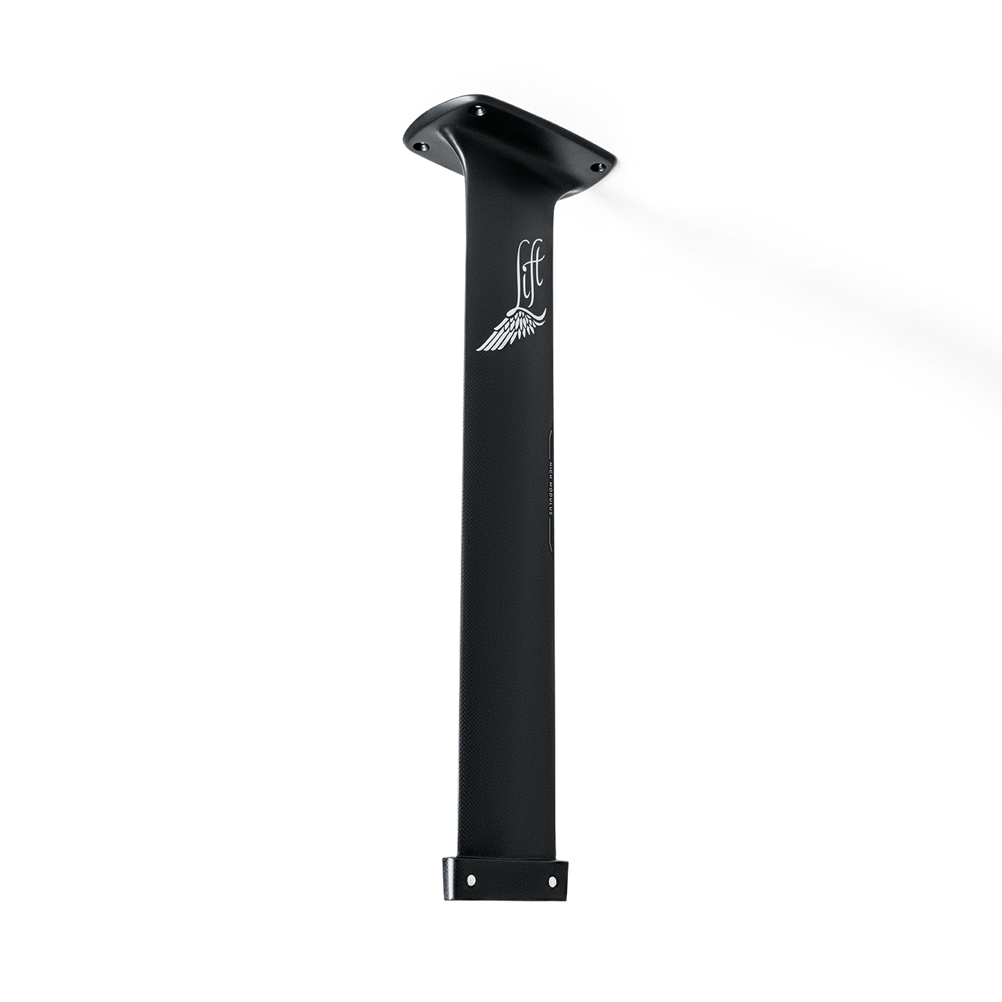 M2 Series Mast - 28"
