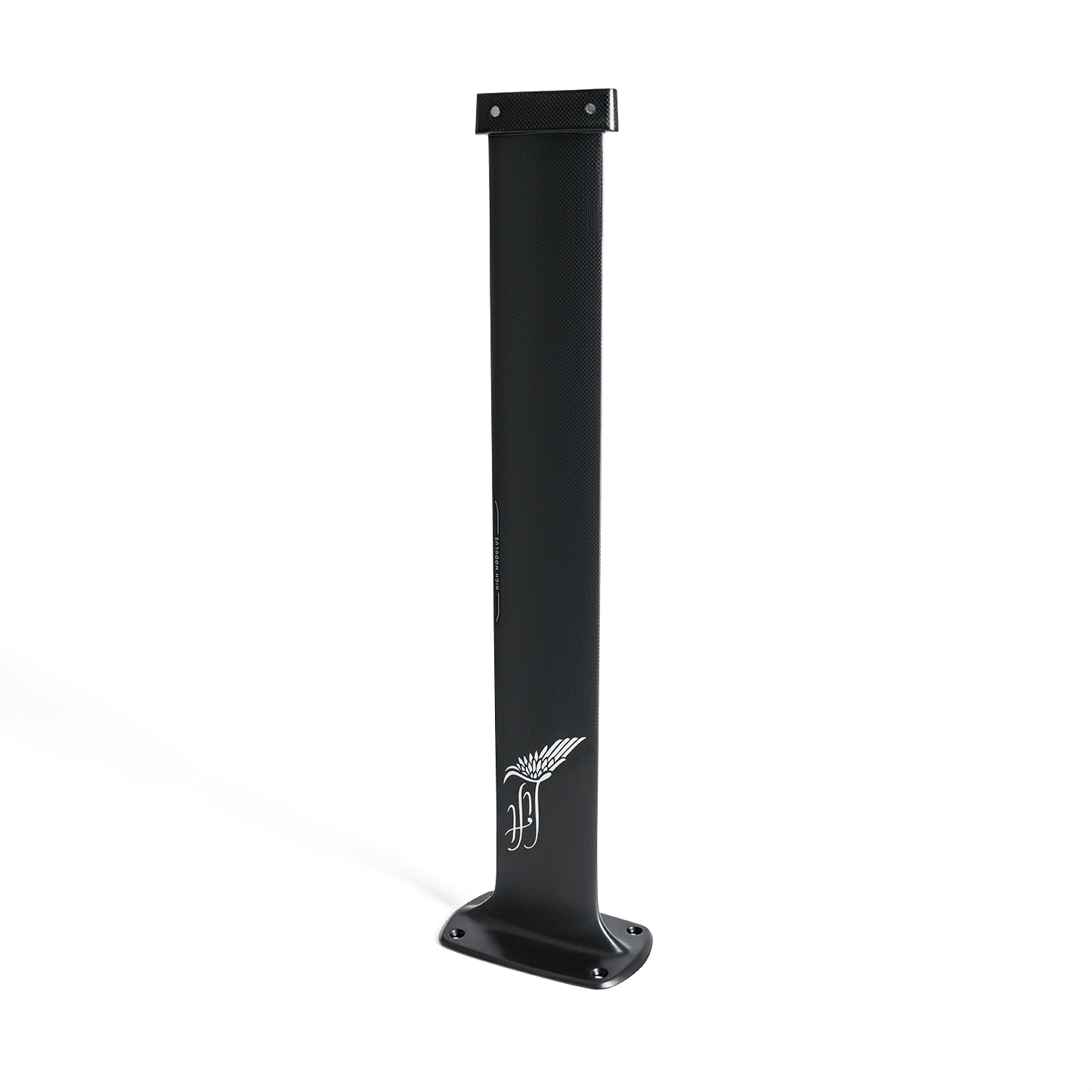 M2 Series Mast - 32"