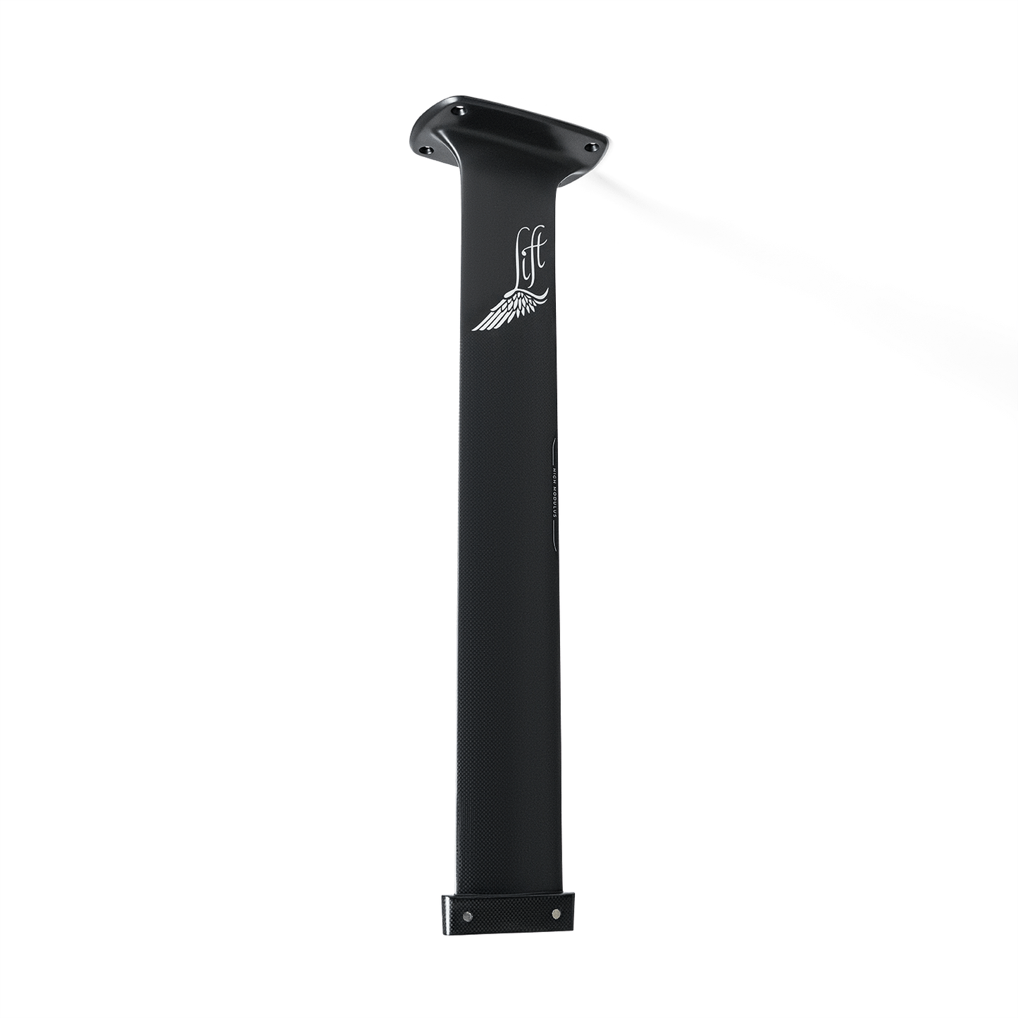 M2 Series Mast - 32"