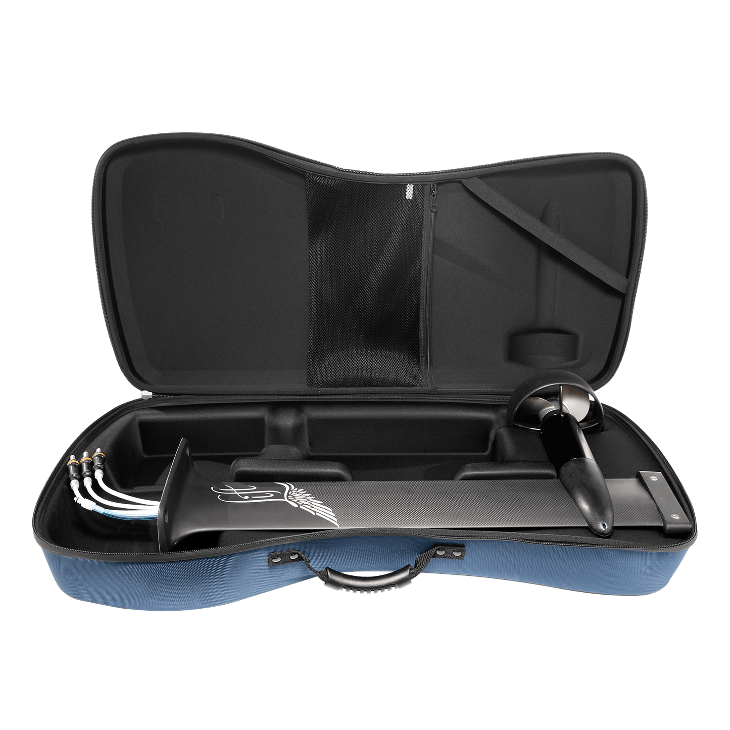 28” Classic Carbon Fiber Propulsion