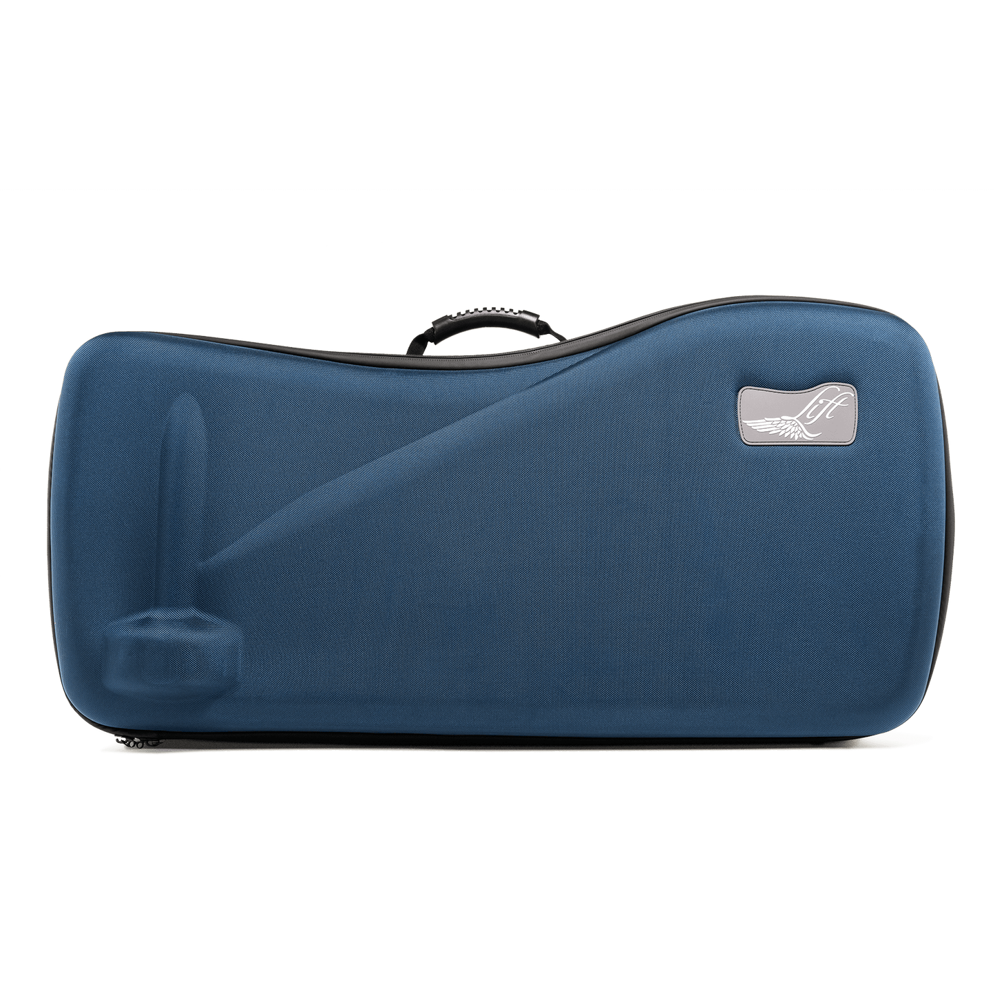 28” Classic Carbon Fiber Propulsion