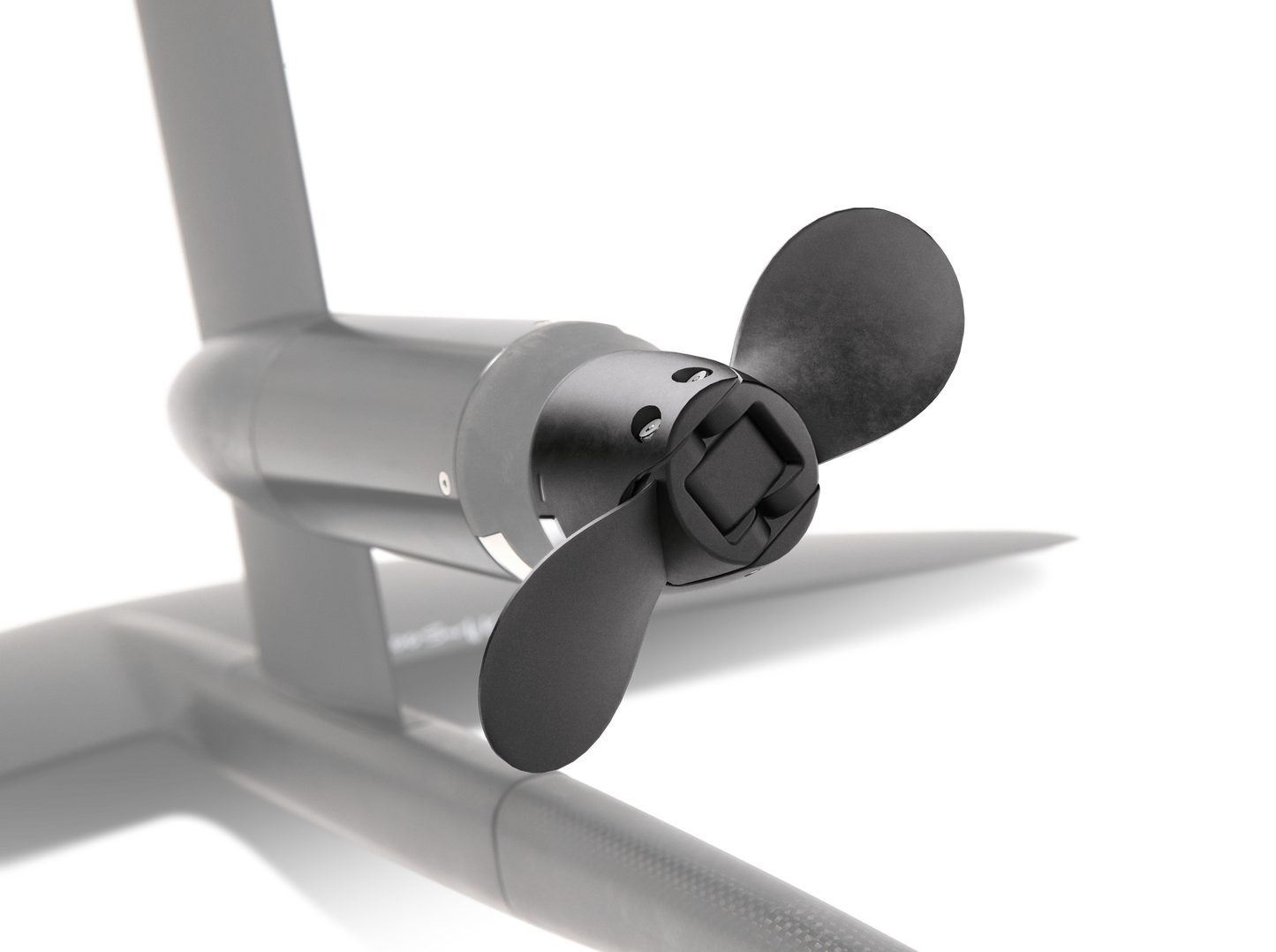 LCS Folding Propeller 2.0