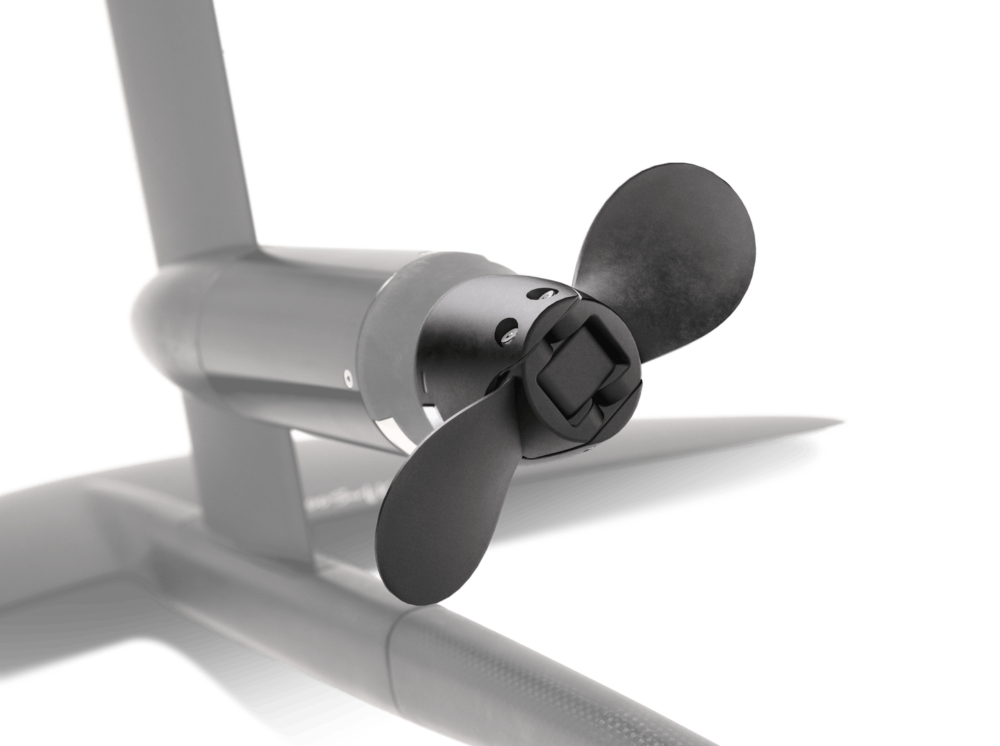 LCS Folding Propeller 2.0 Kit