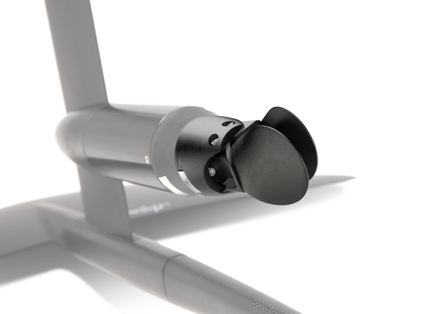 LCS Folding Propeller 2.0