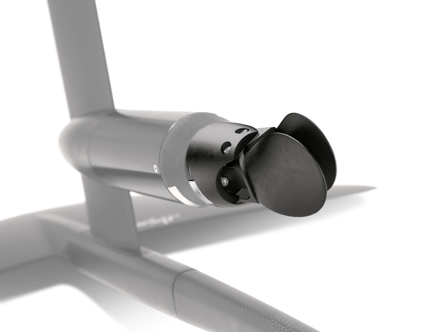 LCS Folding Propeller 2.0 Kit