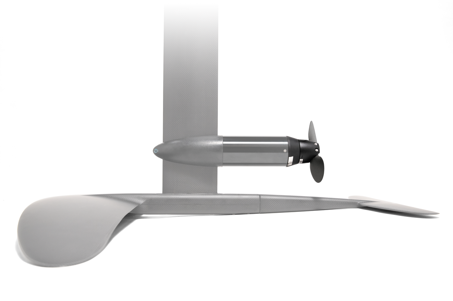 LCS Folding Propeller 2.0