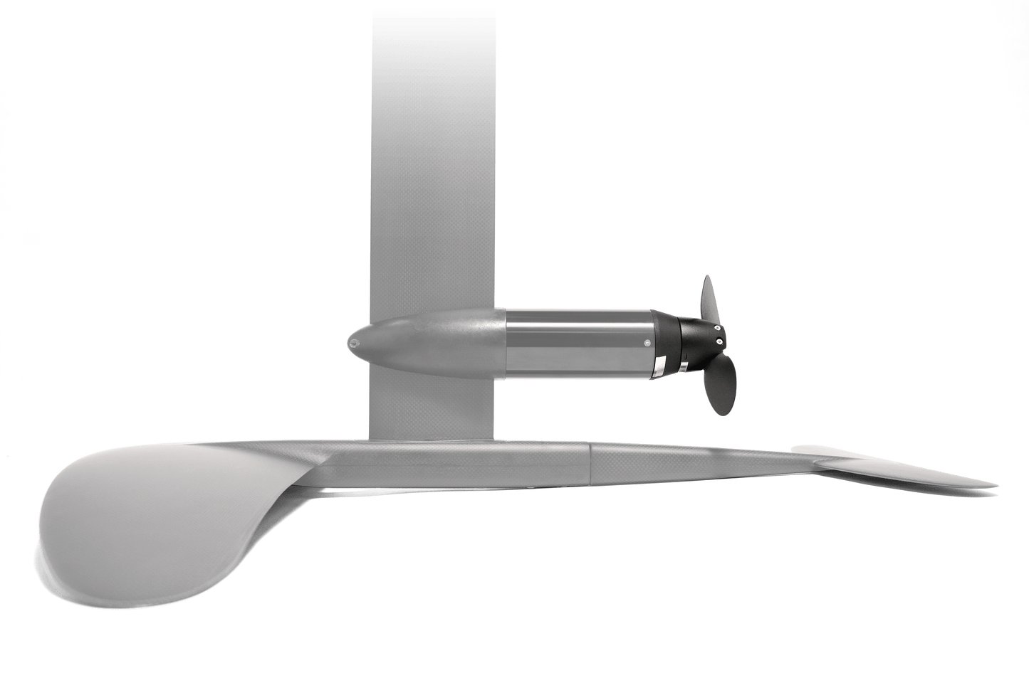 LCS Folding Propeller 2.0 Kit