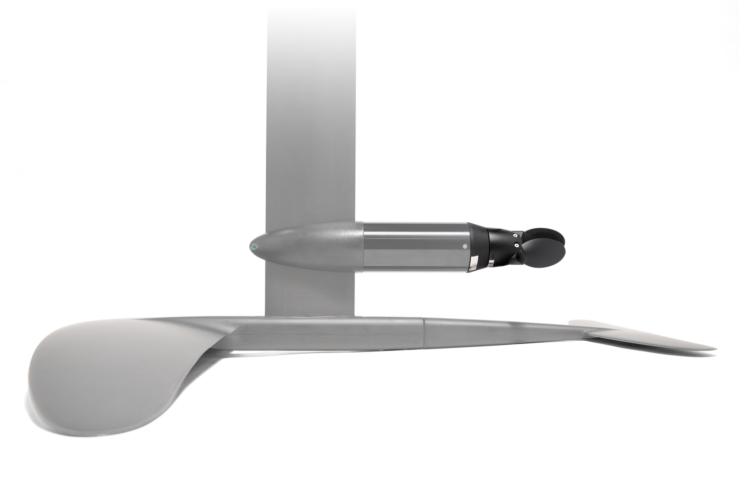 LCS Folding Propeller 2.0